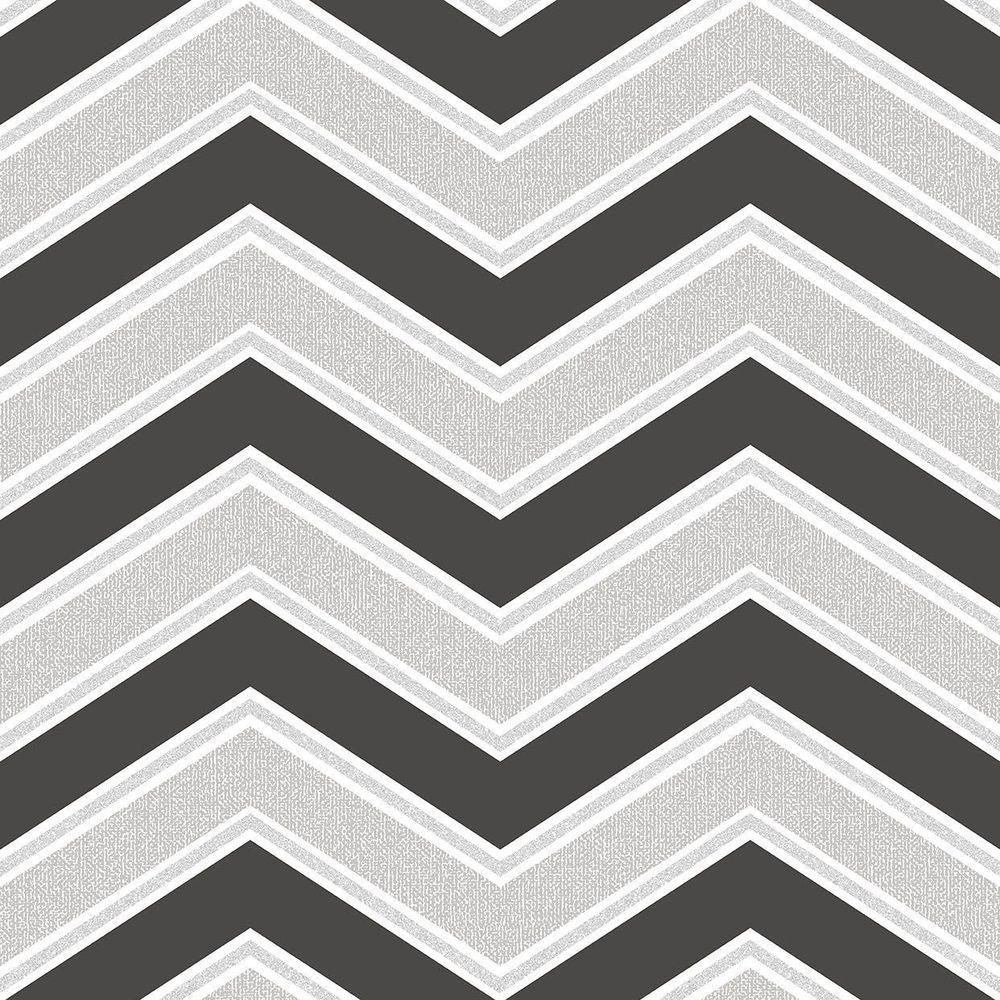 Zig Zag Wallpapers Top Free Zig Zag Backgrounds WallpaperAccess