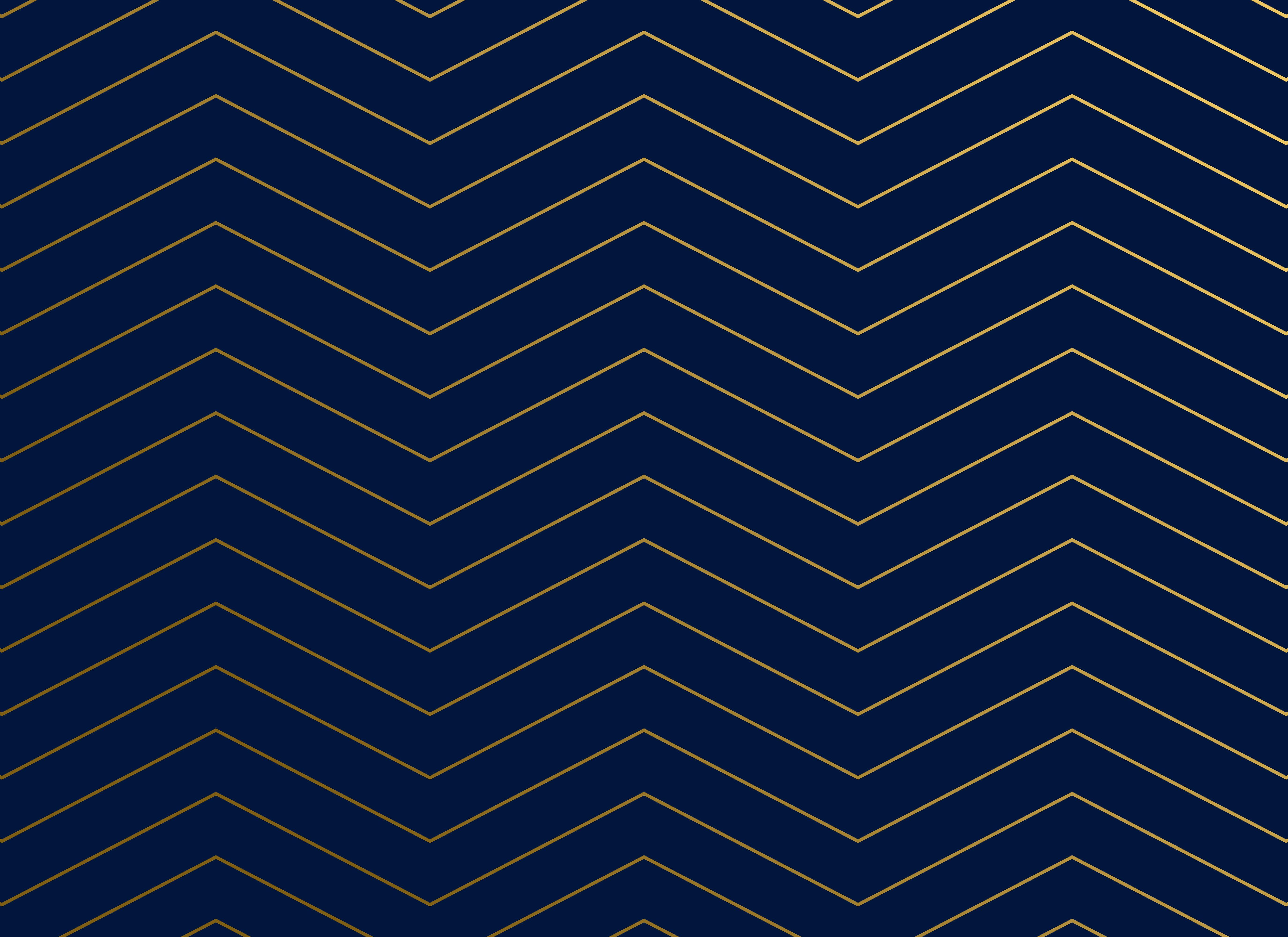 Zig Zag Wallpapers Top Free Zig Zag Backgrounds WallpaperAccess