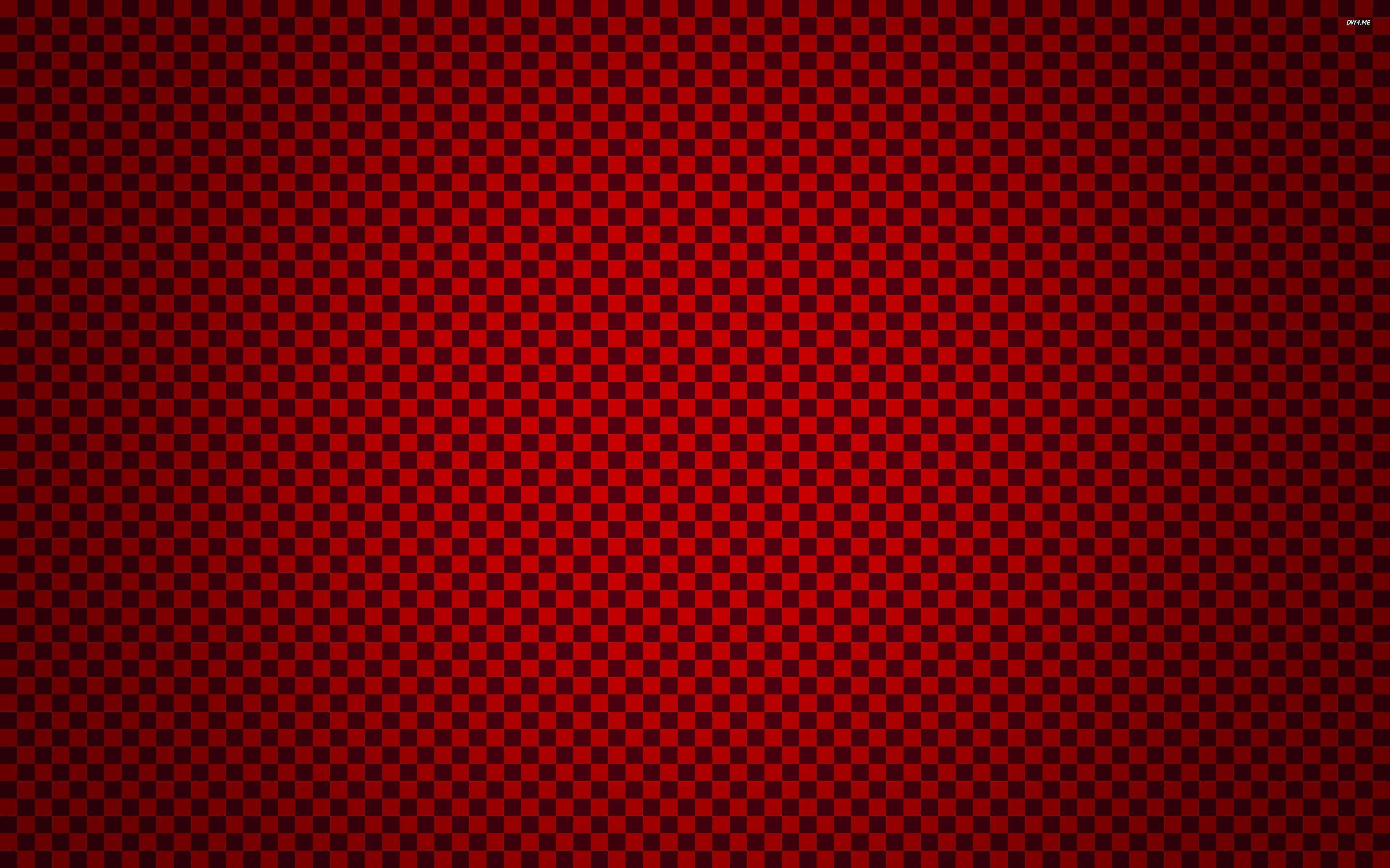 Red Square Abstract Wallpapers Top Free Red Square Abstract