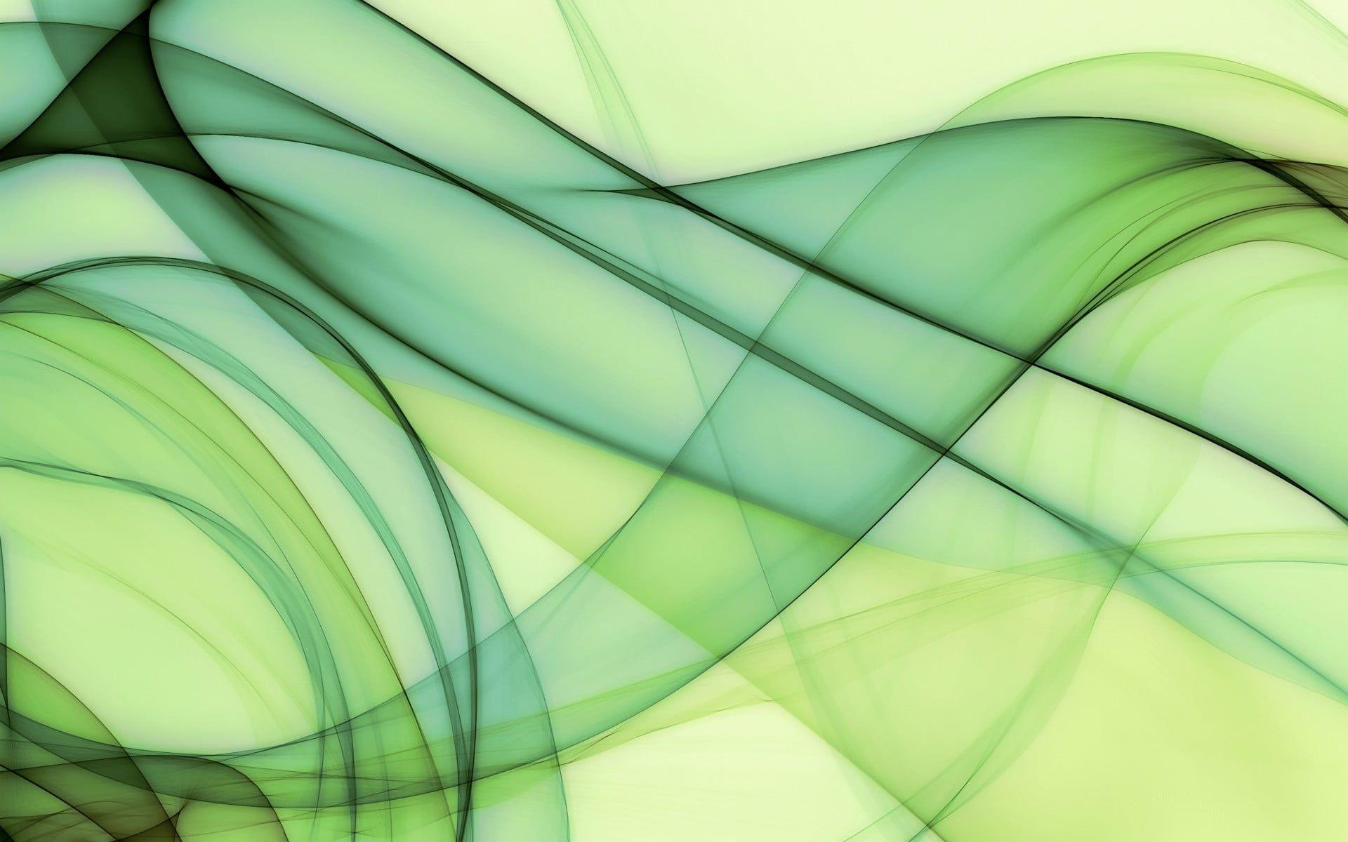 Abstract Art Green Wallpapers Top Free Abstract Art Green Backgrounds