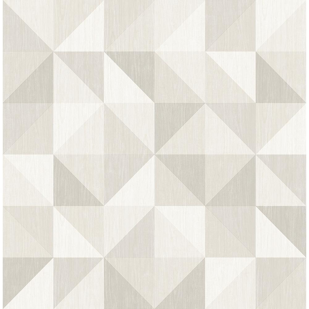 Grey Geometric Wallpapers Top Free Grey Geometric Backgrounds