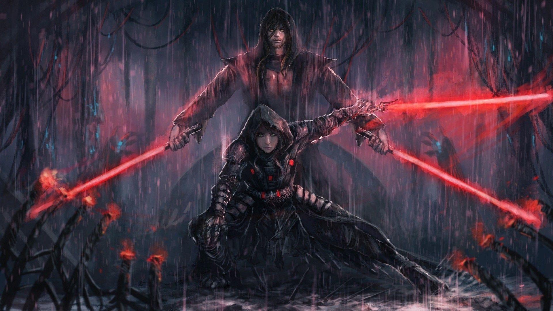 Sith Wallpapers Top Free Sith Backgrounds WallpaperAccess