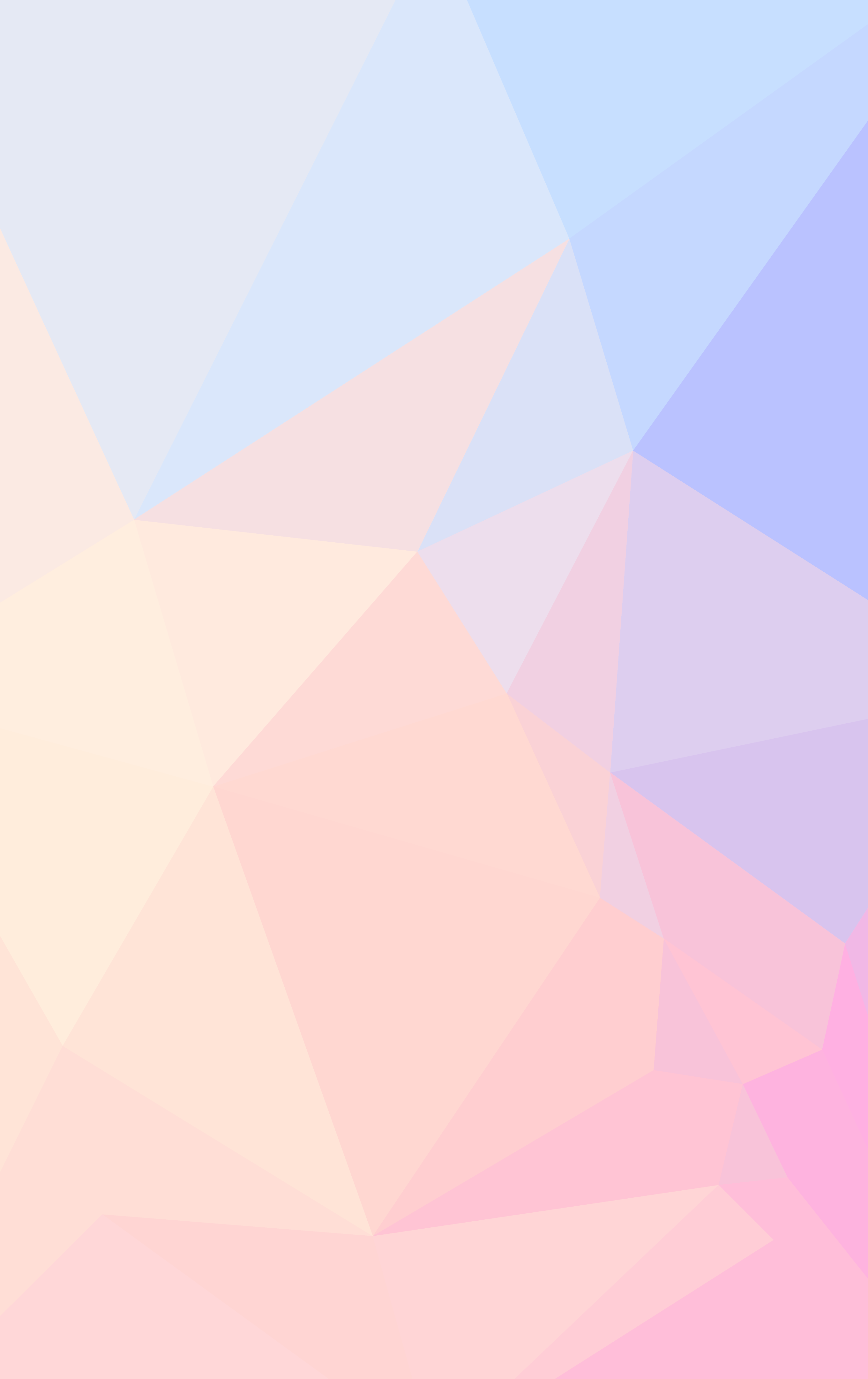 Pastel Geometric Wallpapers Top Free Pastel Geometric Backgrounds