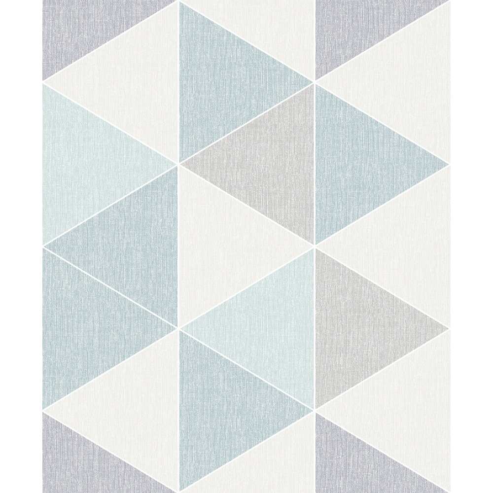 Pastel Geometric Wallpapers Top Free Pastel Geometric Backgrounds