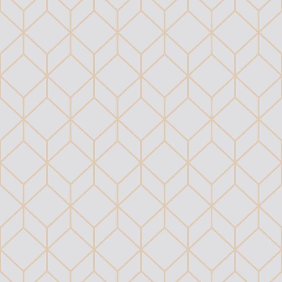 Gold Geometric Wallpapers Top Free Gold Geometric Backgrounds