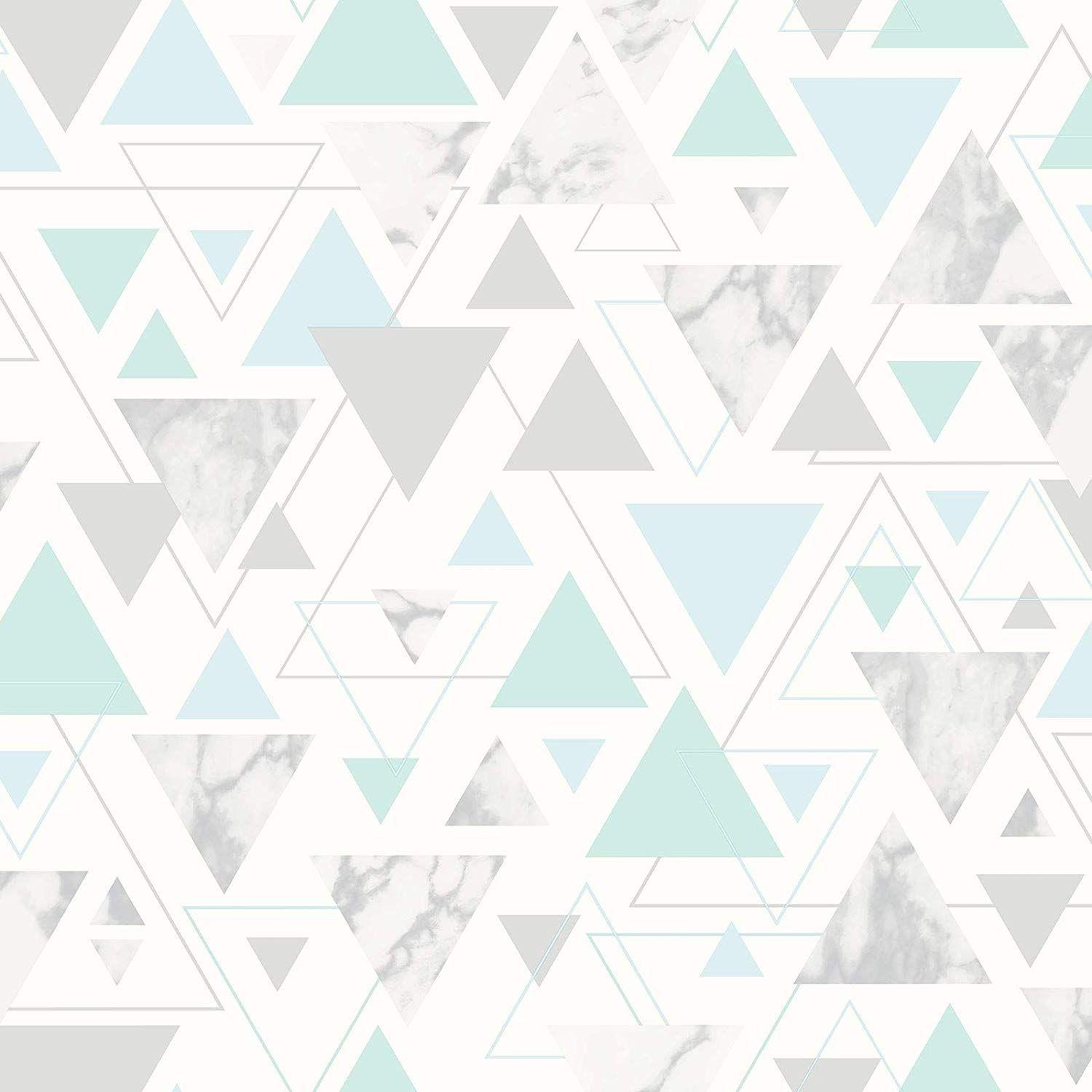 Grey Geometric Wallpapers Top Free Grey Geometric Backgrounds