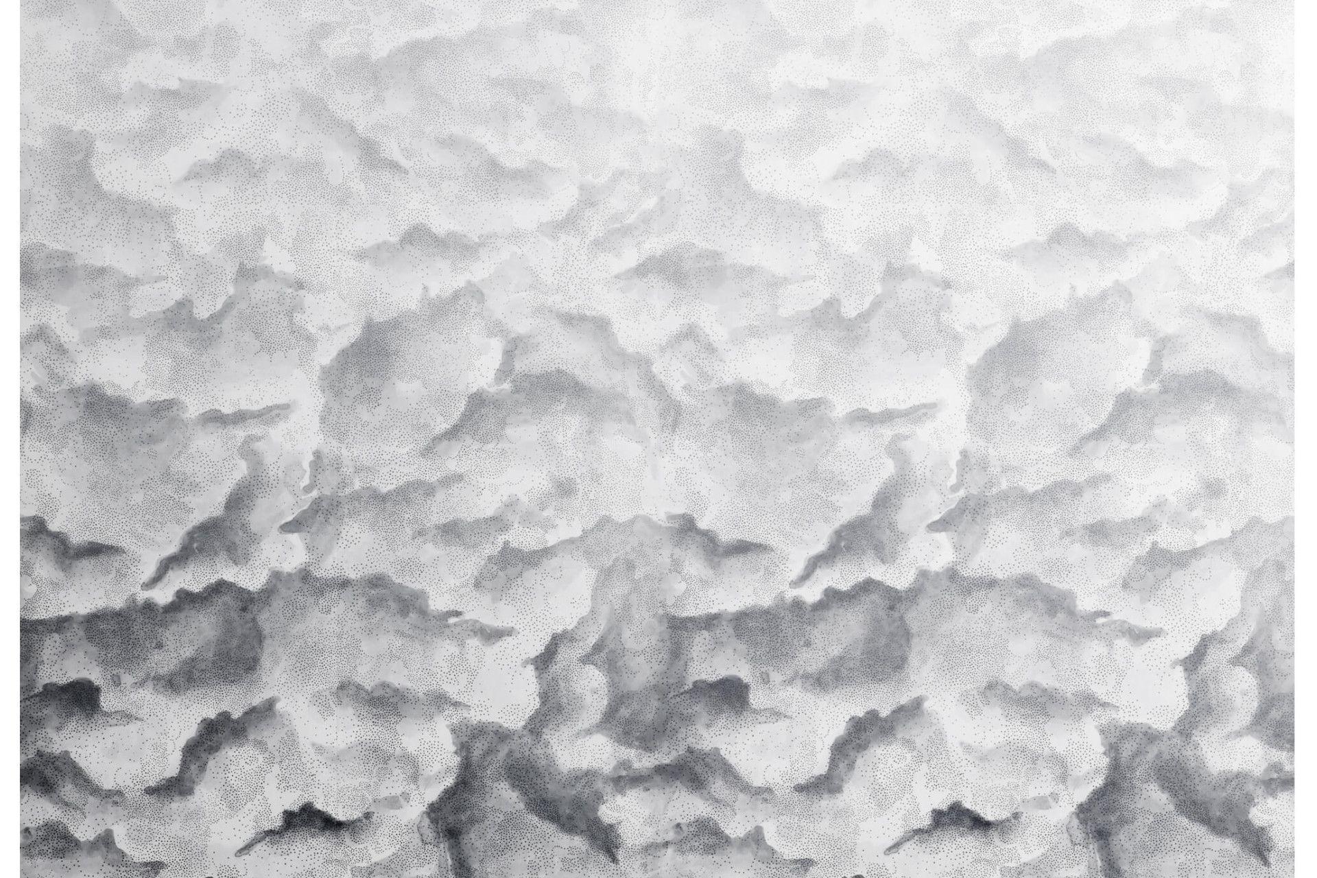 Grey Geometric Wallpapers Top Free Grey Geometric Backgrounds WallpaperAccess