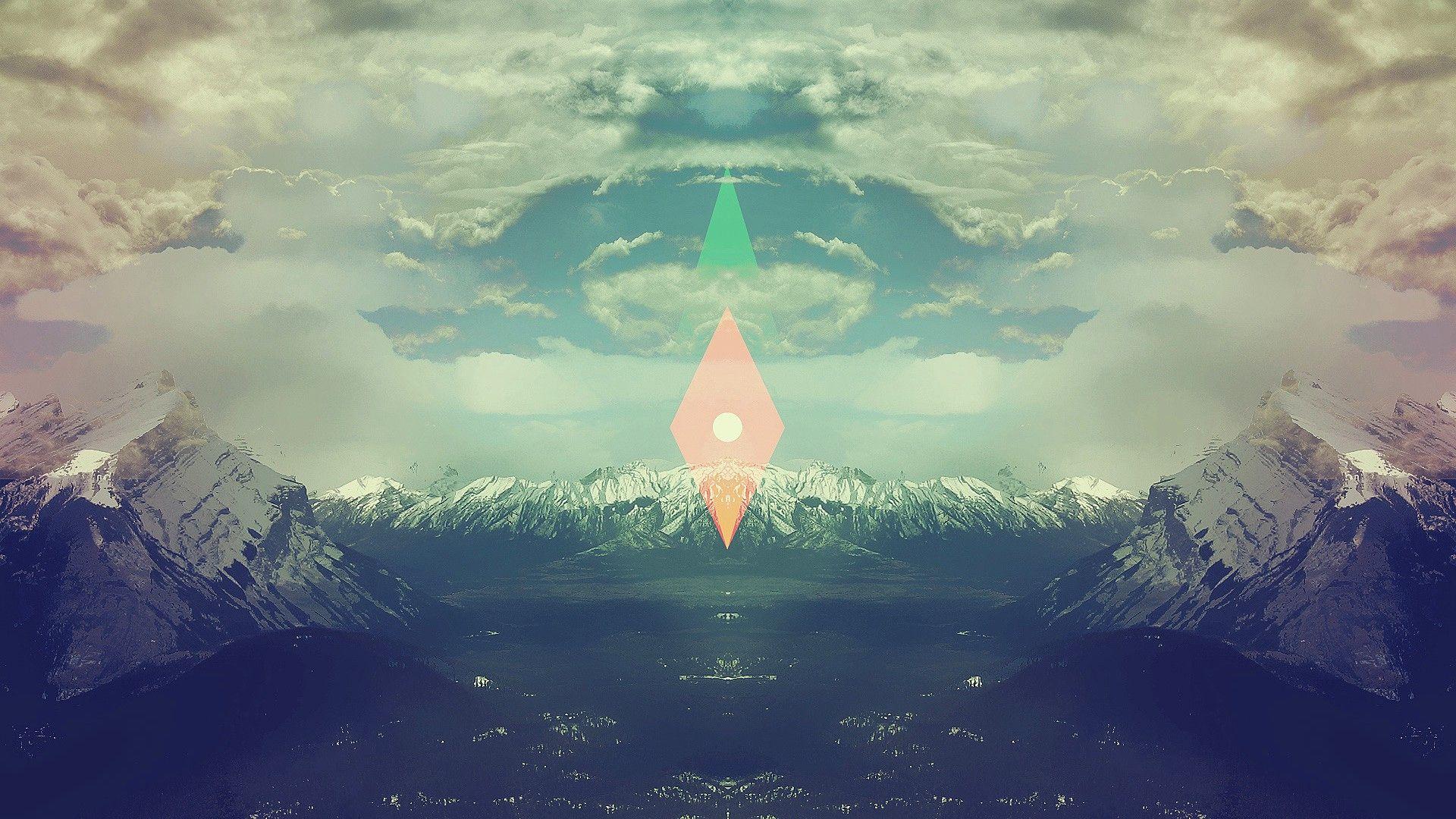 Hipster Forest Wallpapers Top Free Hipster Forest Backgrounds