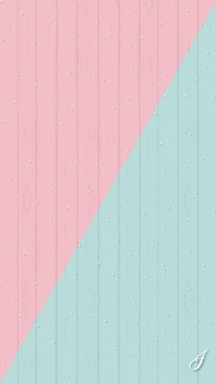 Pastel Geometric Wallpapers Top Free Pastel Geometric Backgrounds