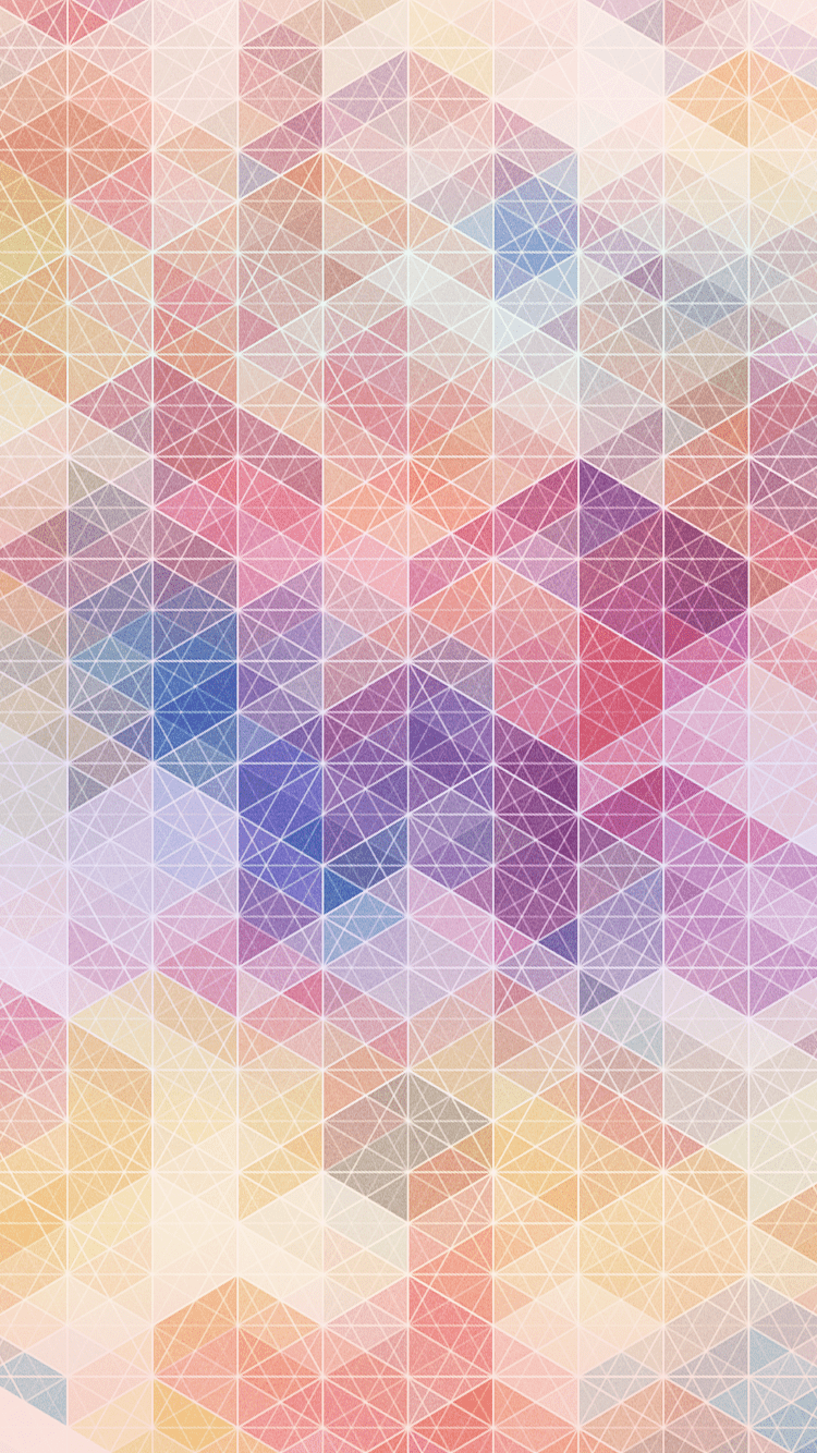 Pastel Geometric Wallpapers Top Free Pastel Geometric Backgrounds