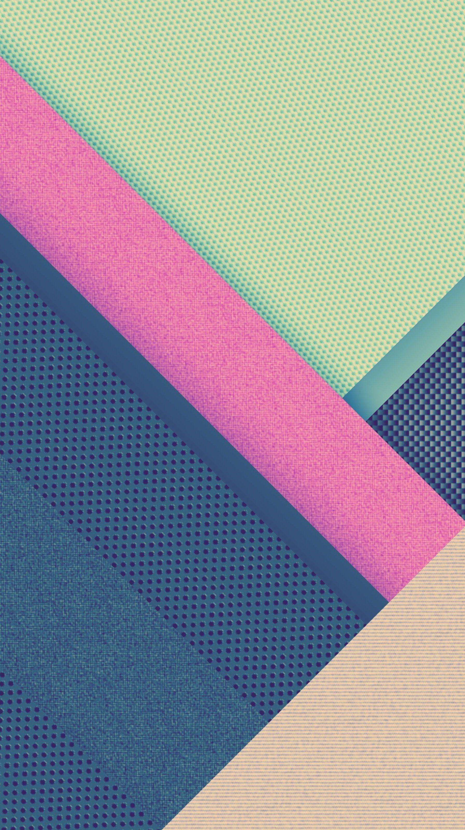 Pastel Geometric Wallpapers Top Free Pastel Geometric Backgrounds