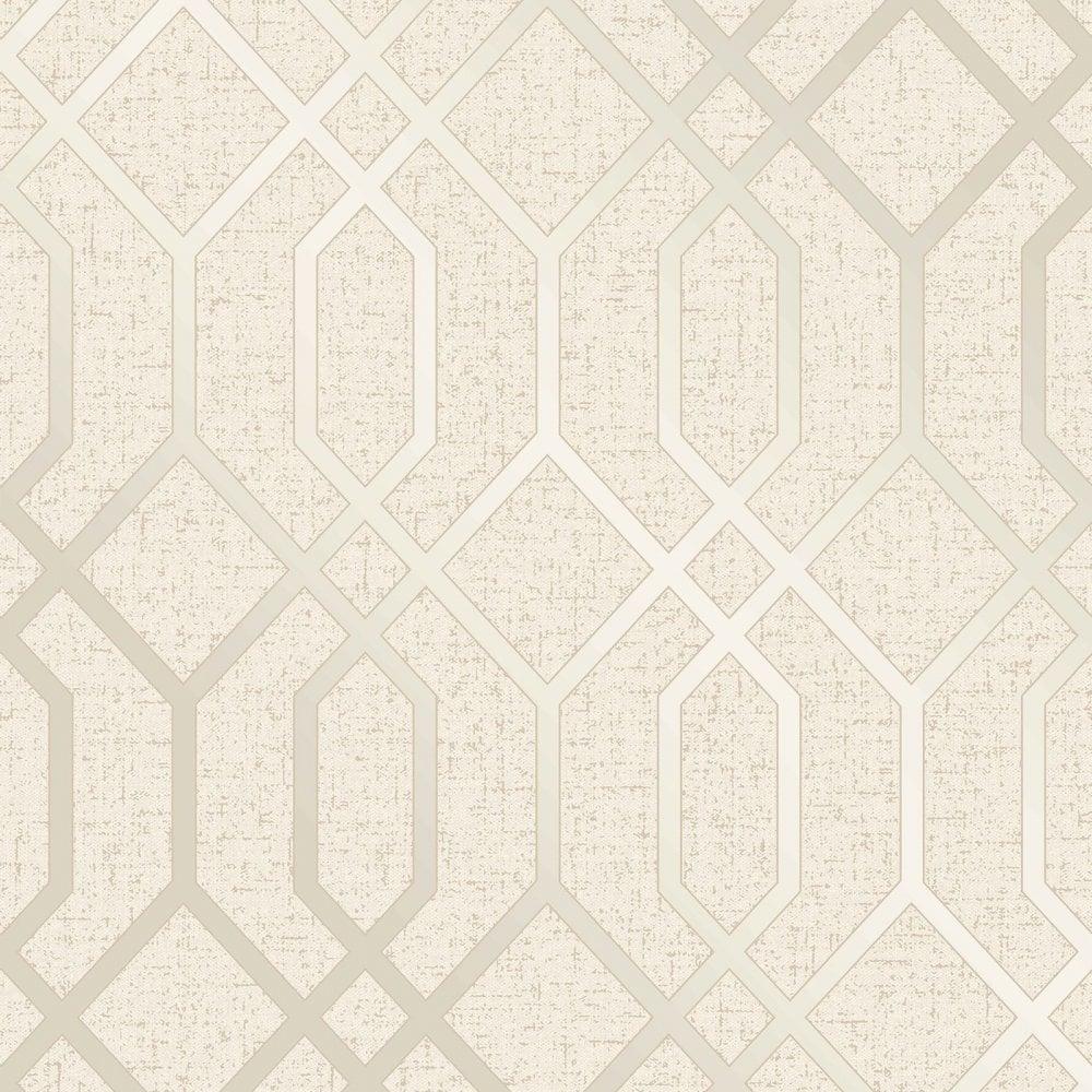 Gold Geometric Wallpapers Top Free Gold Geometric Backgrounds