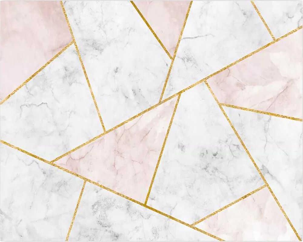 Gold Geometric Wallpapers Top Free Gold Geometric Backgrounds