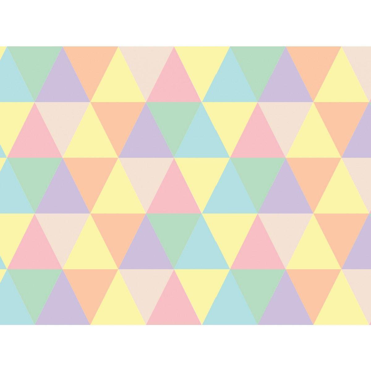 Pastel Geometric Wallpapers Top Free Pastel Geometric Backgrounds