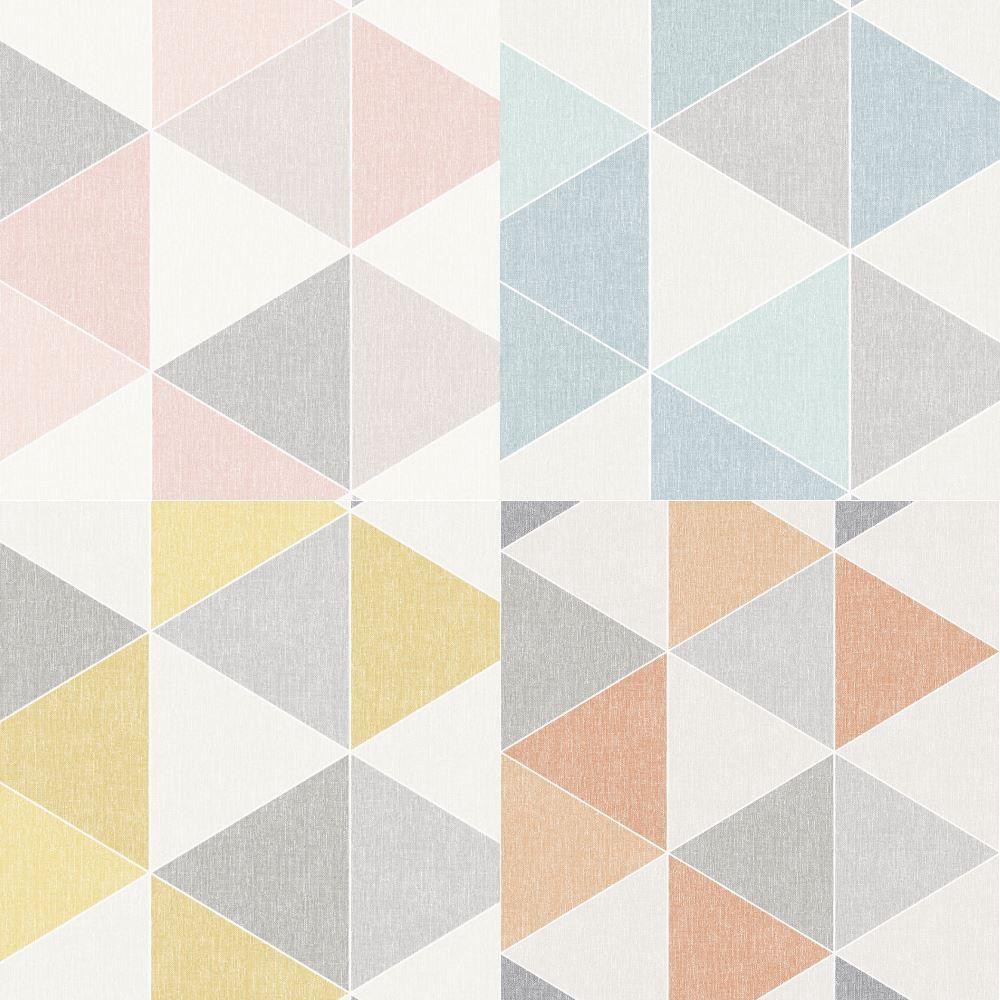 Pastel Geometric Wallpapers Top Free Pastel Geometric Backgrounds