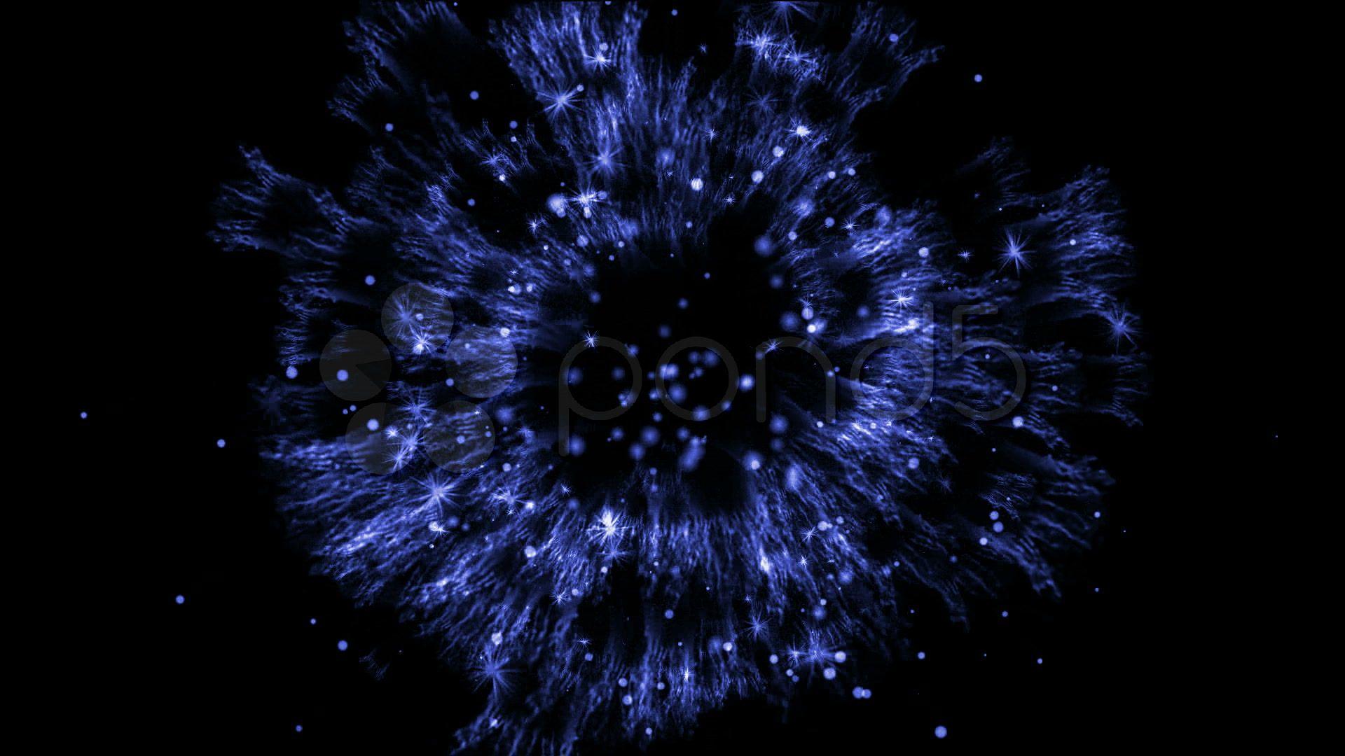 Particle Explosion Wallpapers Top Free Particle Explosion Backgrounds