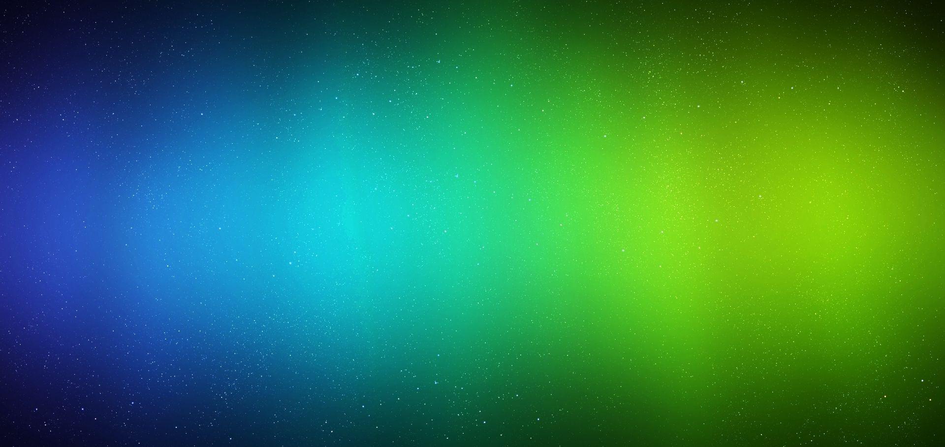 Blue and Green Abstract Wallpapers Top Free Blue and Green Abstract