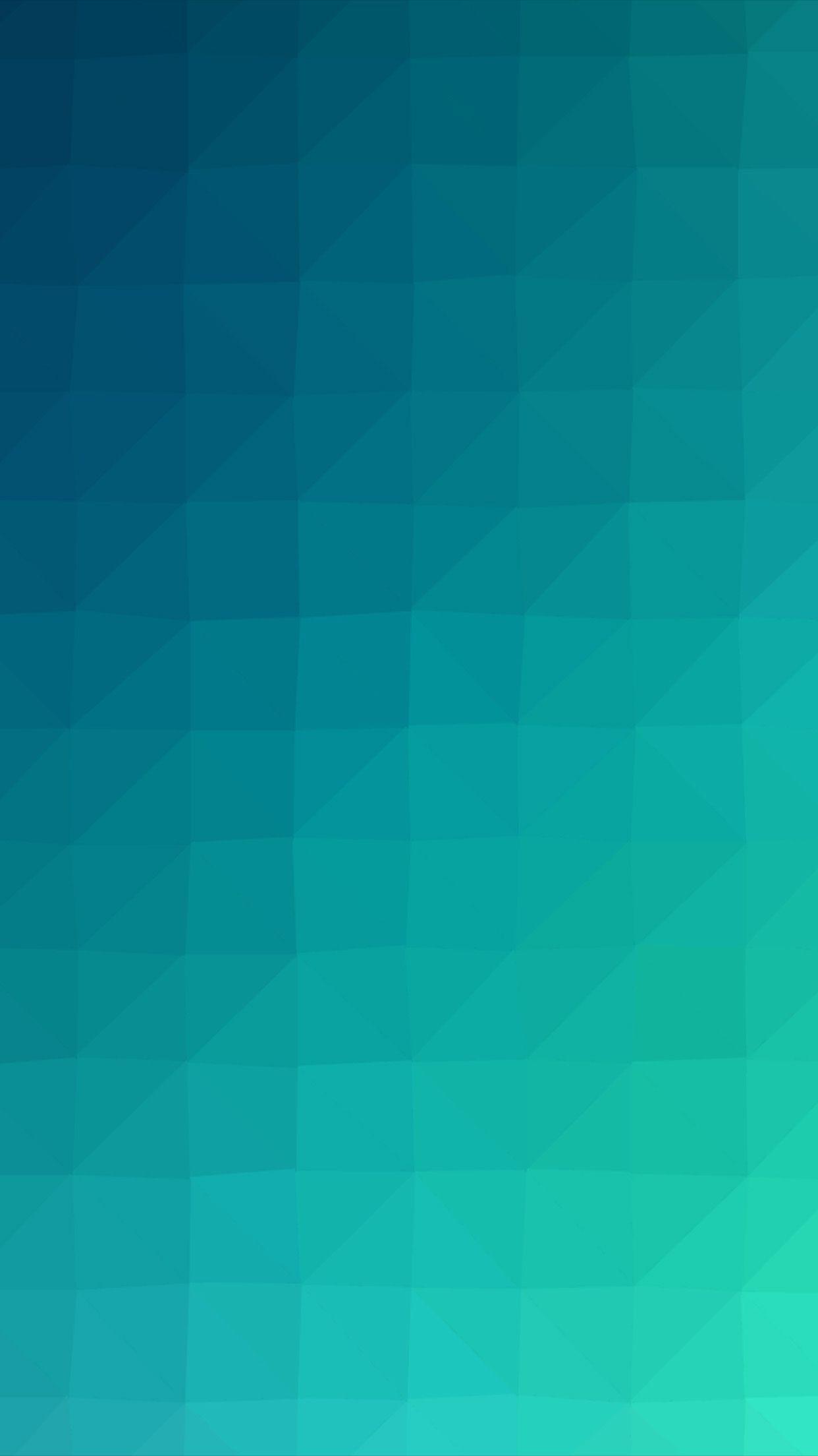 Blue and Green Abstract Wallpapers Top Free Blue and Green Abstract