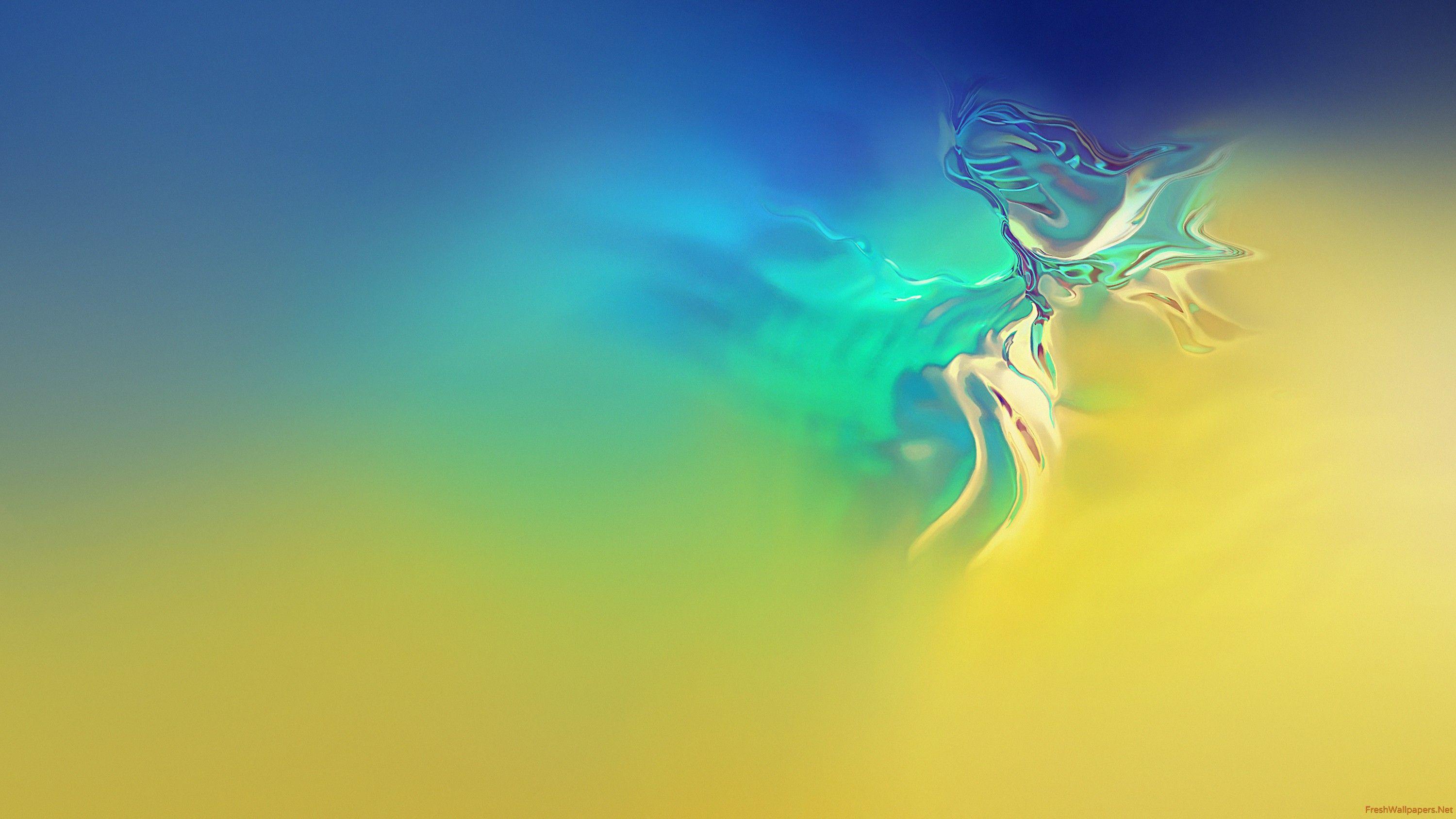 Blue and Green Abstract Wallpapers Top Free Blue and Green Abstract