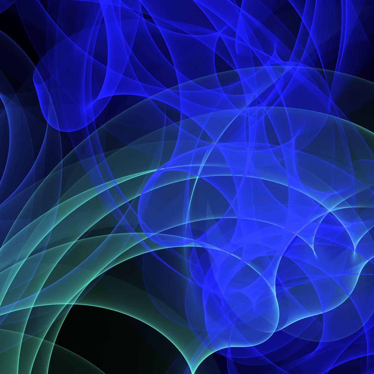 Blue and Green Abstract Wallpapers Top Free Blue and Green Abstract