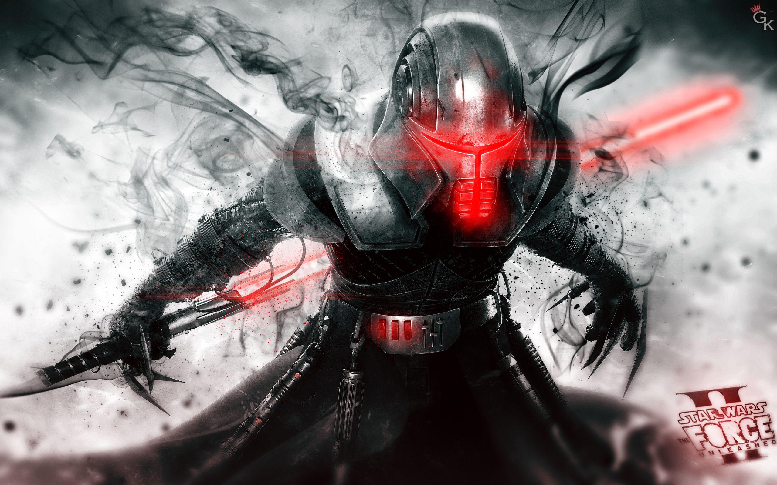 Sith Wallpapers Top Free Sith Backgrounds WallpaperAccess