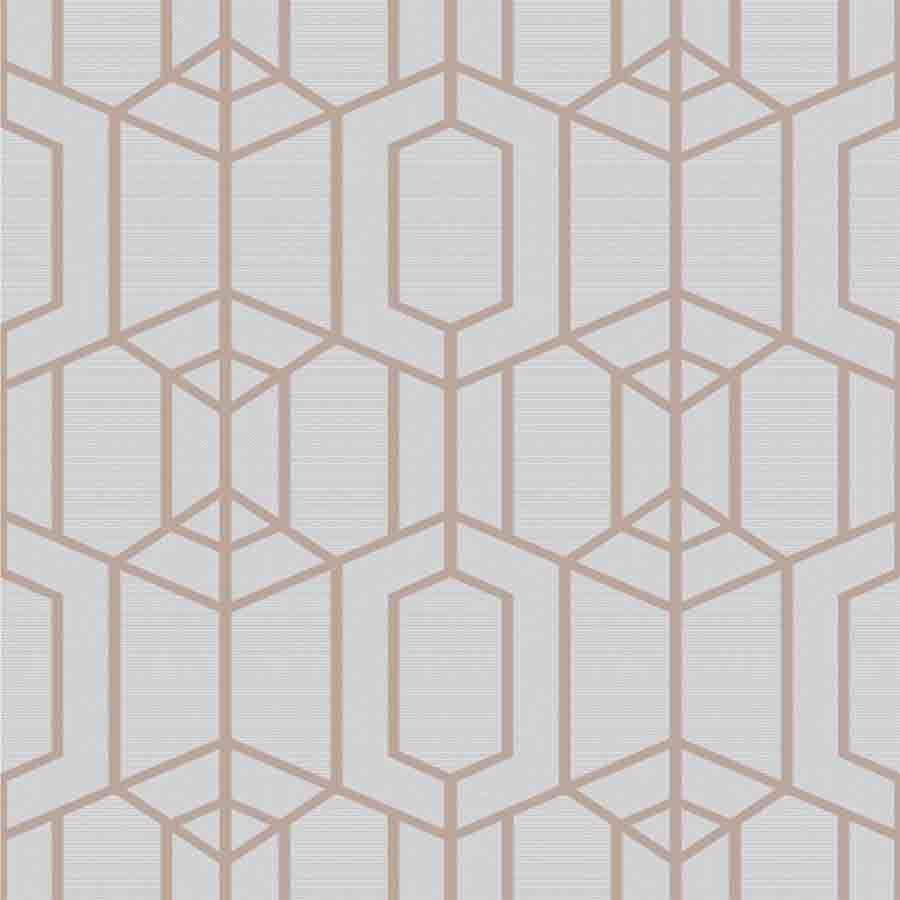 Grey Geometric Wallpapers Top Free Grey Geometric Backgrounds WallpaperAccess