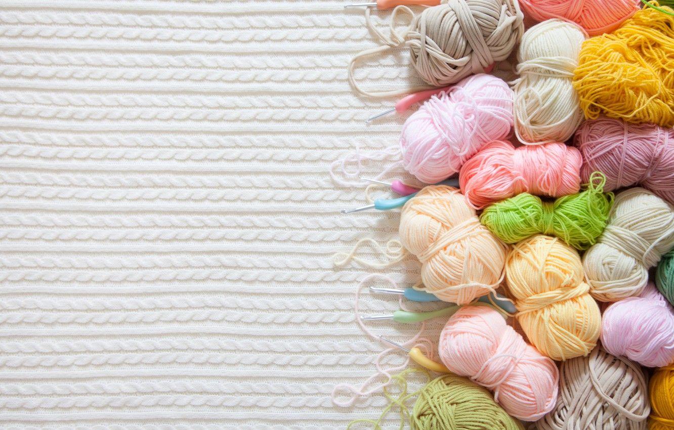 Knitting Wallpapers Top Free Knitting Backgrounds WallpaperAccess