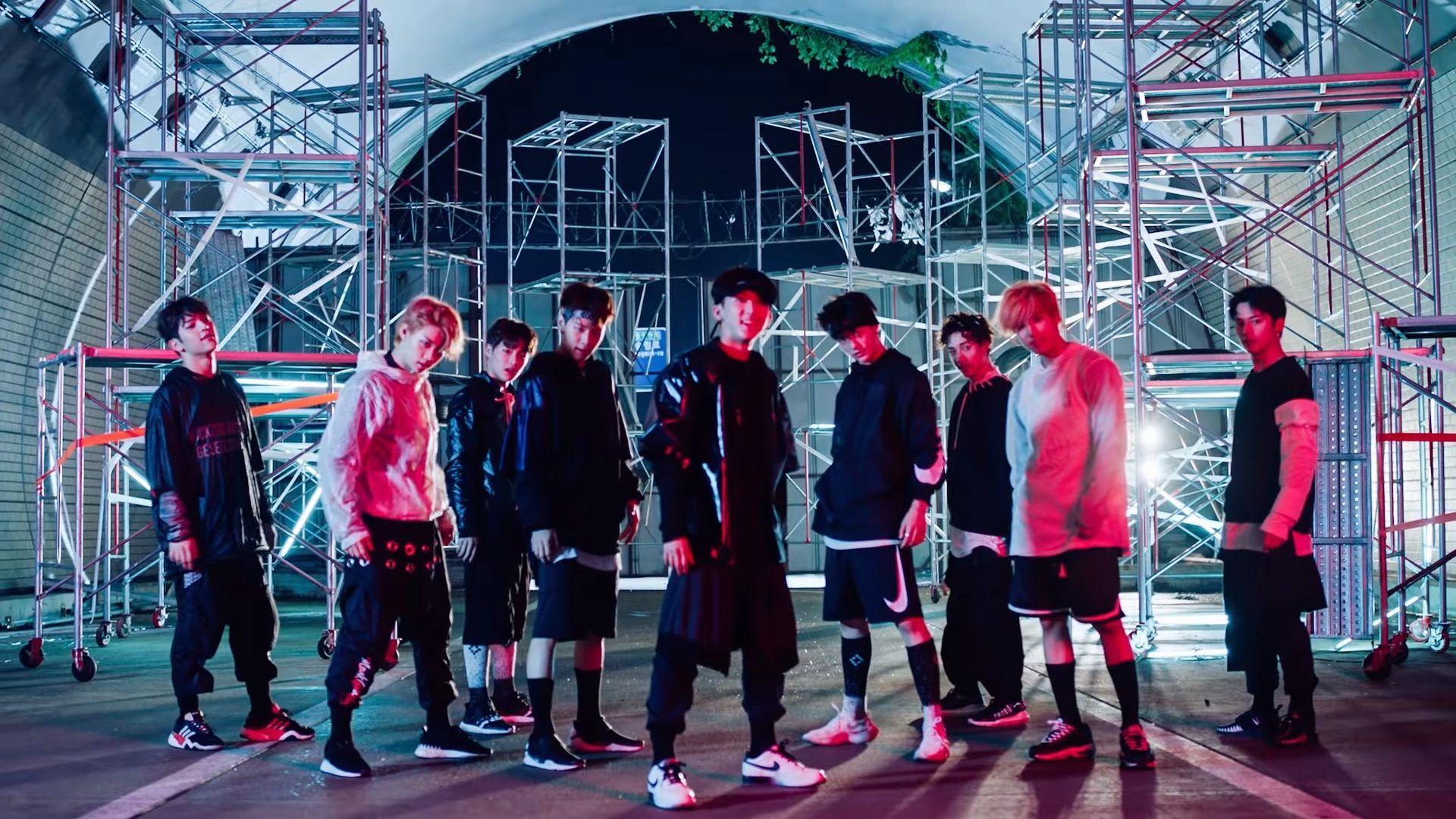 Stray Kids Desktop Wallpapers Top Free Stray Kids Desktop Backgrounds Wallpaperaccess