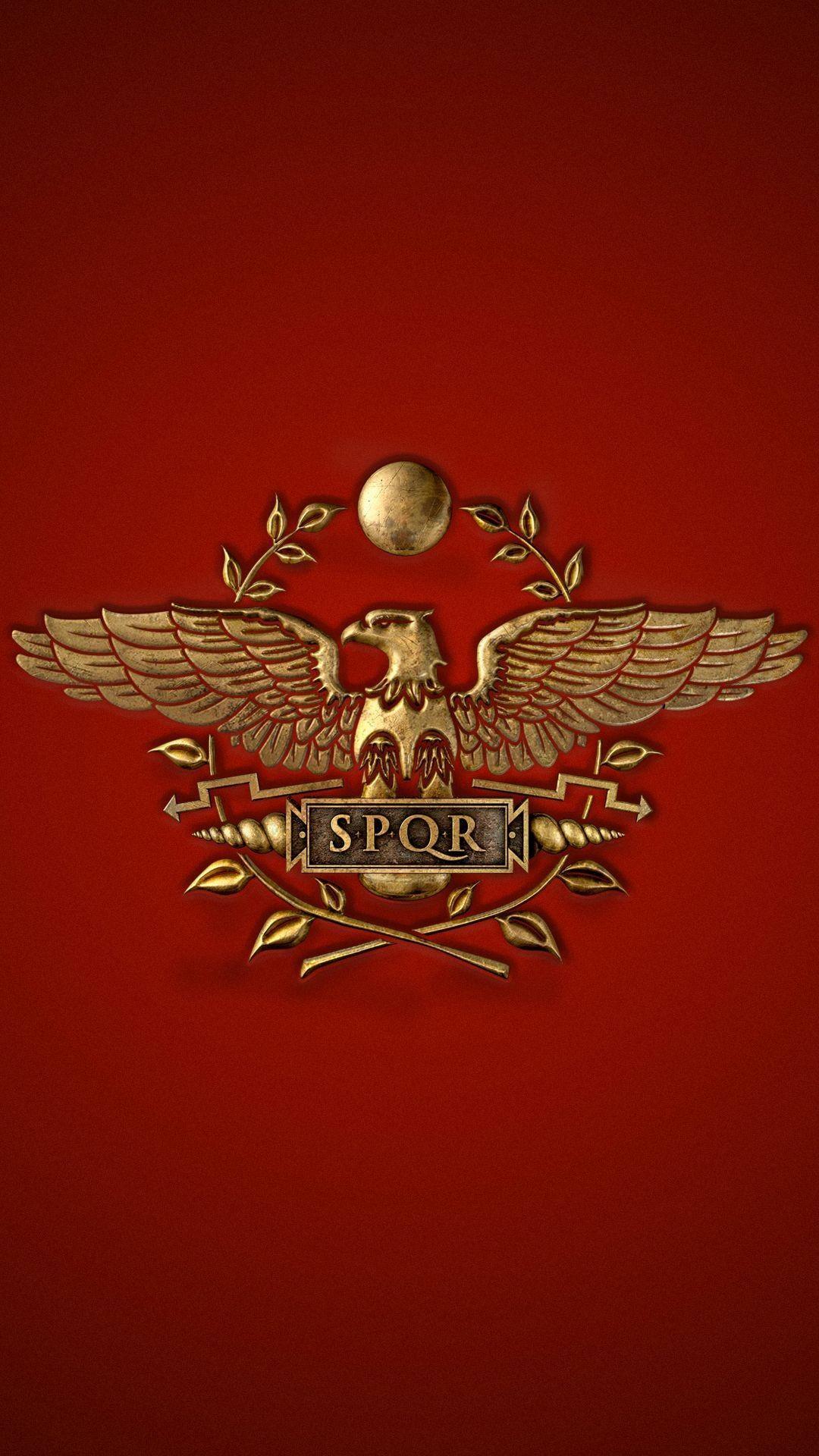Roman Empire Wallpapers Top Free Roman Empire Backgrounds
