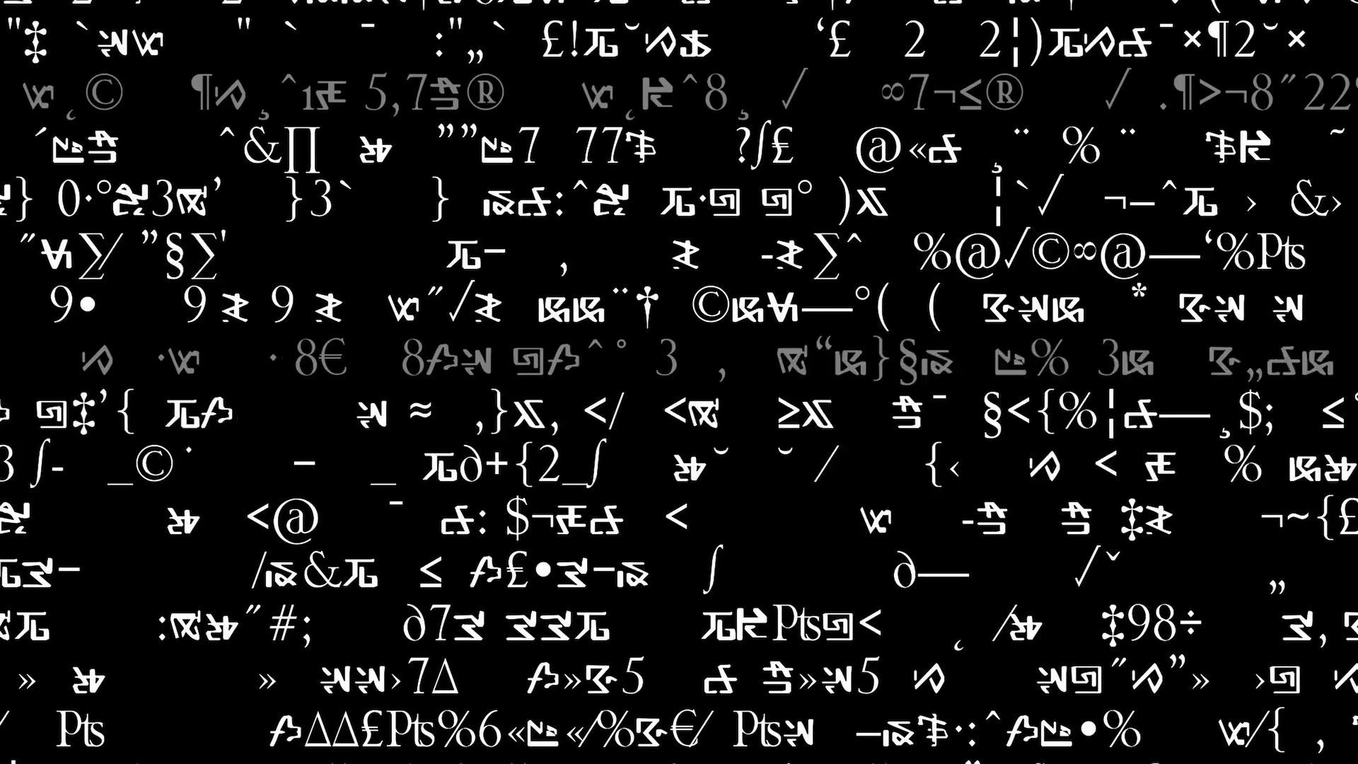 Algebra Wallpapers Top Free Algebra Backgrounds WallpaperAccess