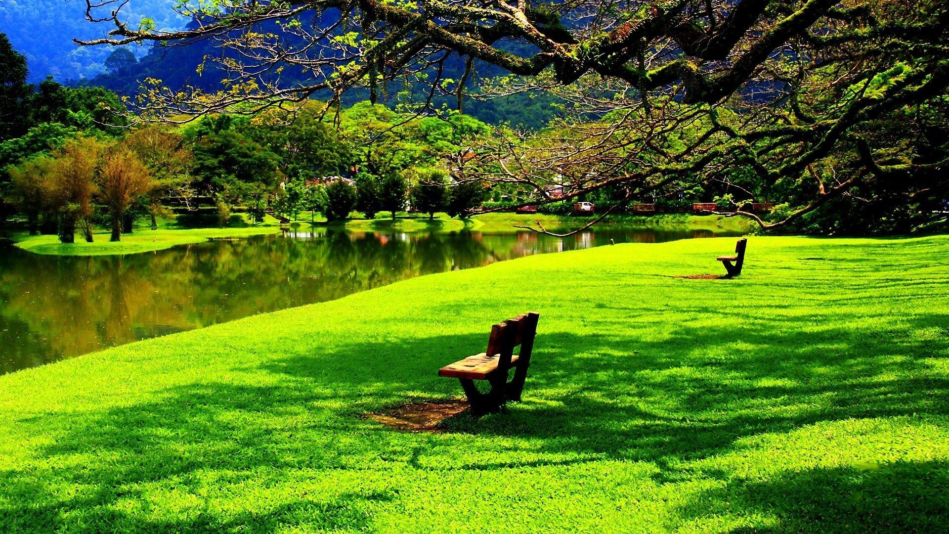 Beautiful Places Wallpapers Top Free Beautiful Places Backgrounds