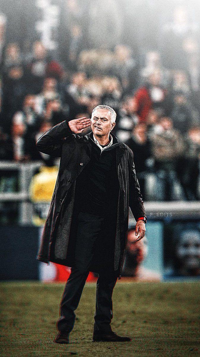 José Mourinho Wallpapers Top Free José Mourinho Backgrounds