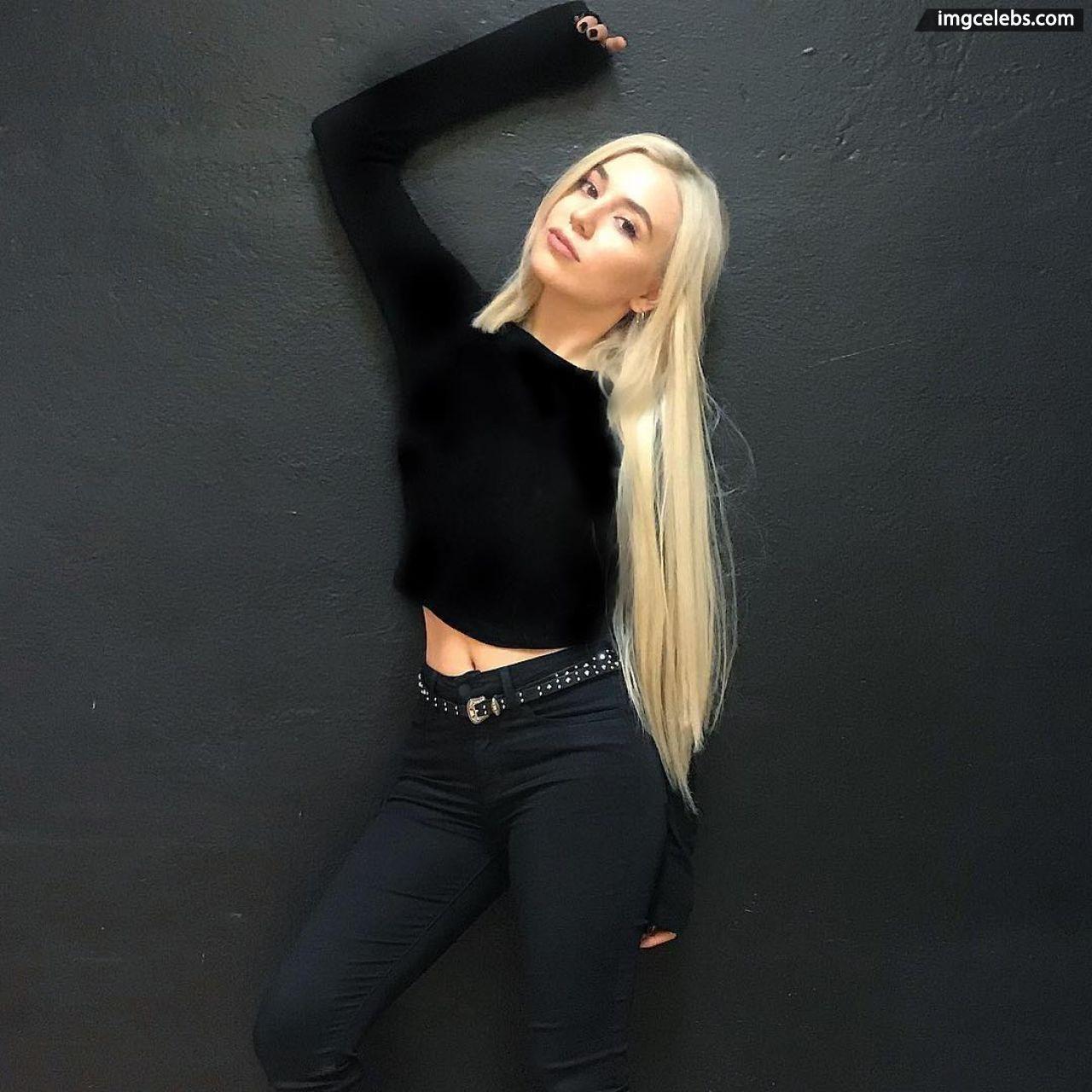 Ava Max Wallpapers Top Free Ava Max Backgrounds WallpaperAccess