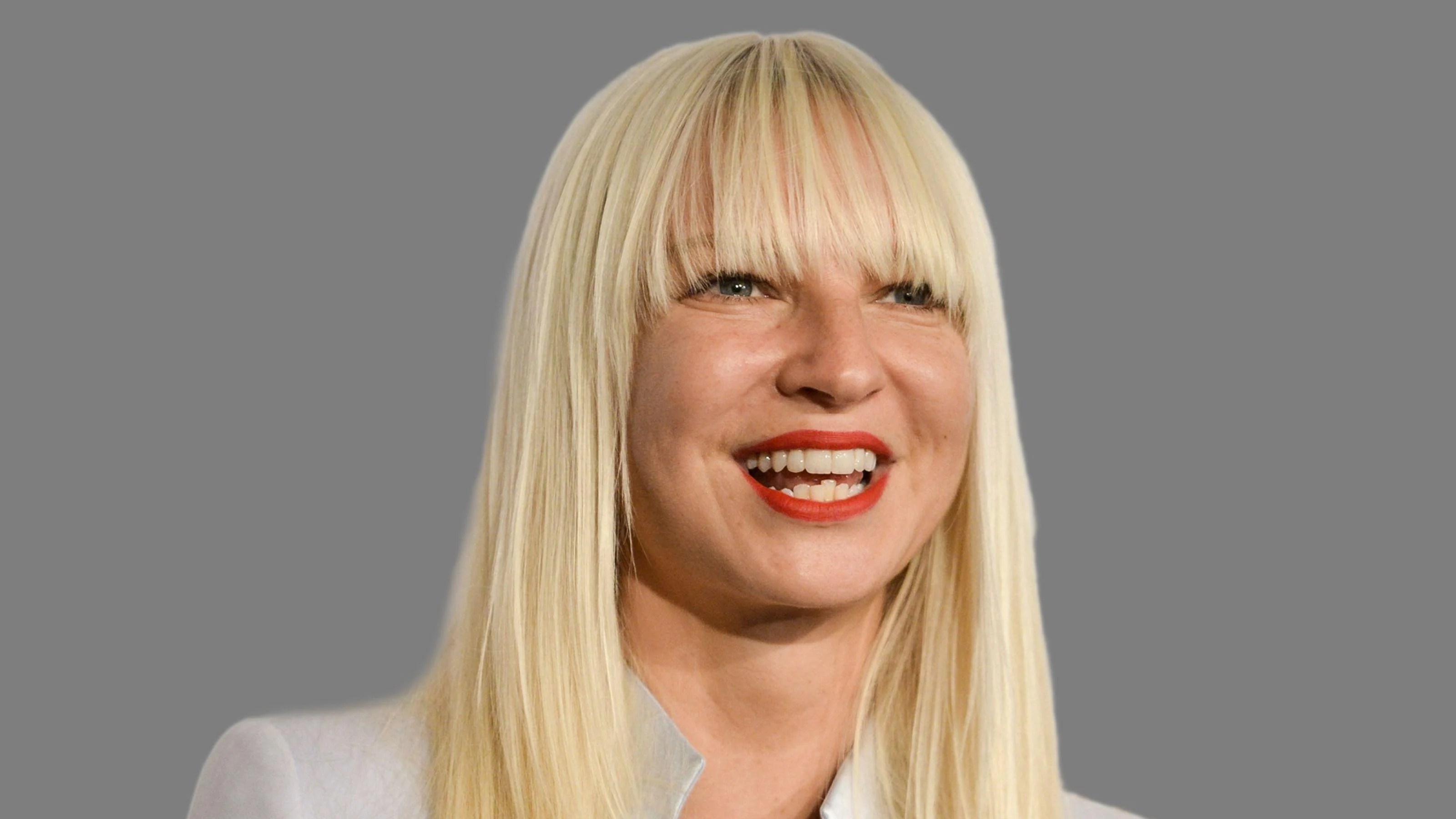 Sia Wallpapers - Top Free Sia Backgrounds - WallpaperAccess