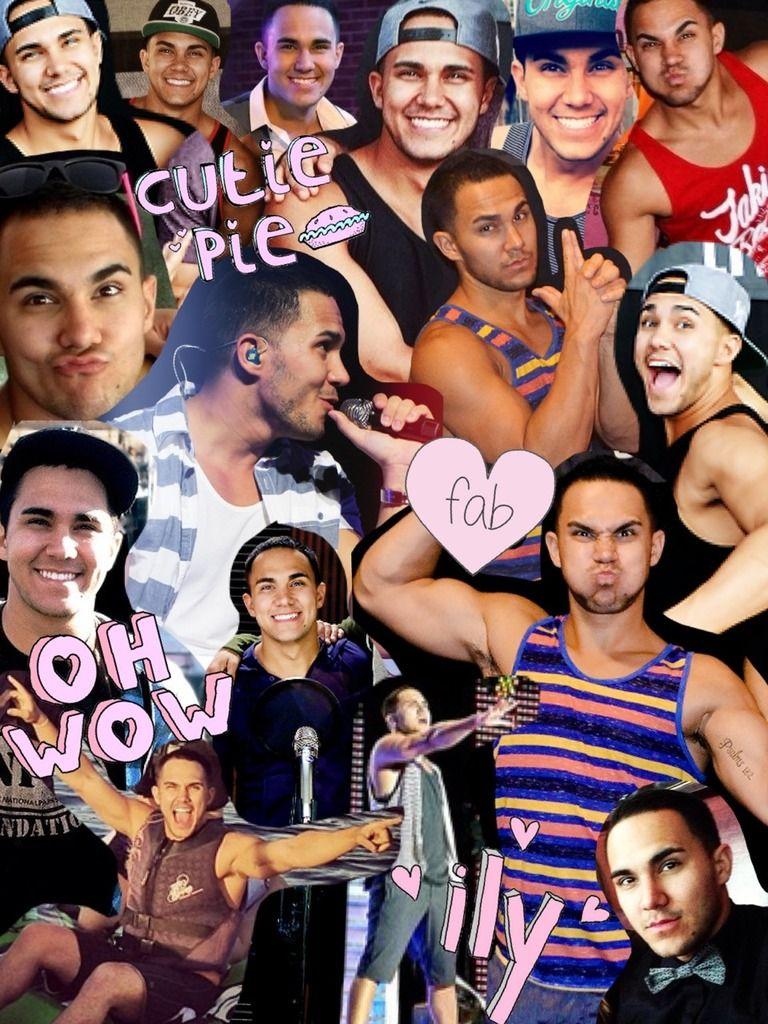 Big Time Rush Wallpapers Top Free Big Time Rush Backgrounds