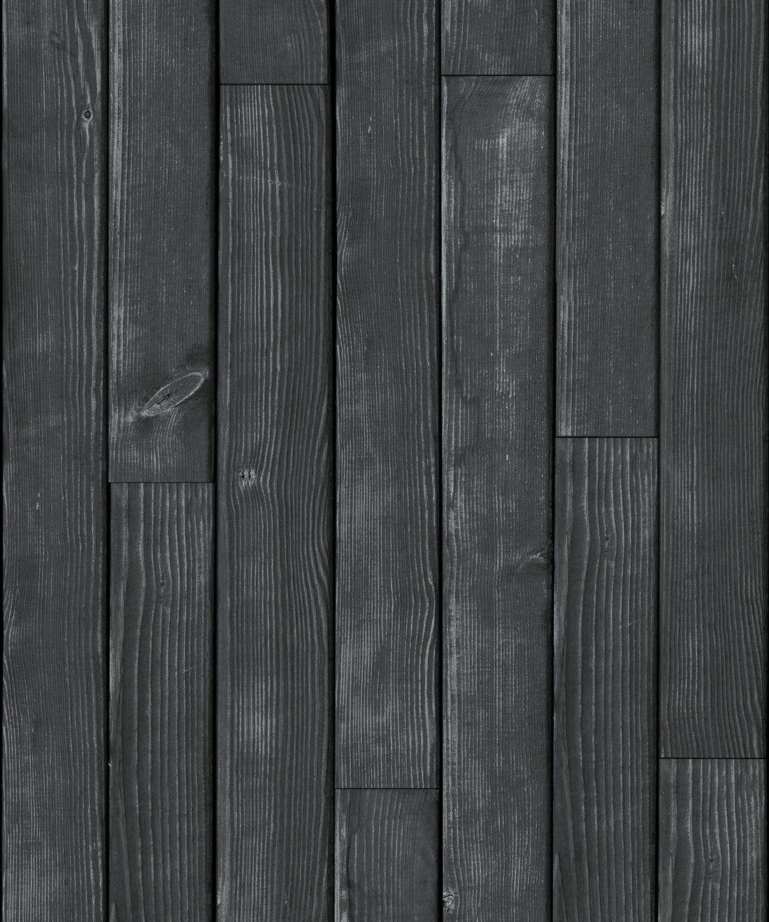 Black Wooden Wallpapers Top Free Black Wooden Backgrounds WallpaperAccess