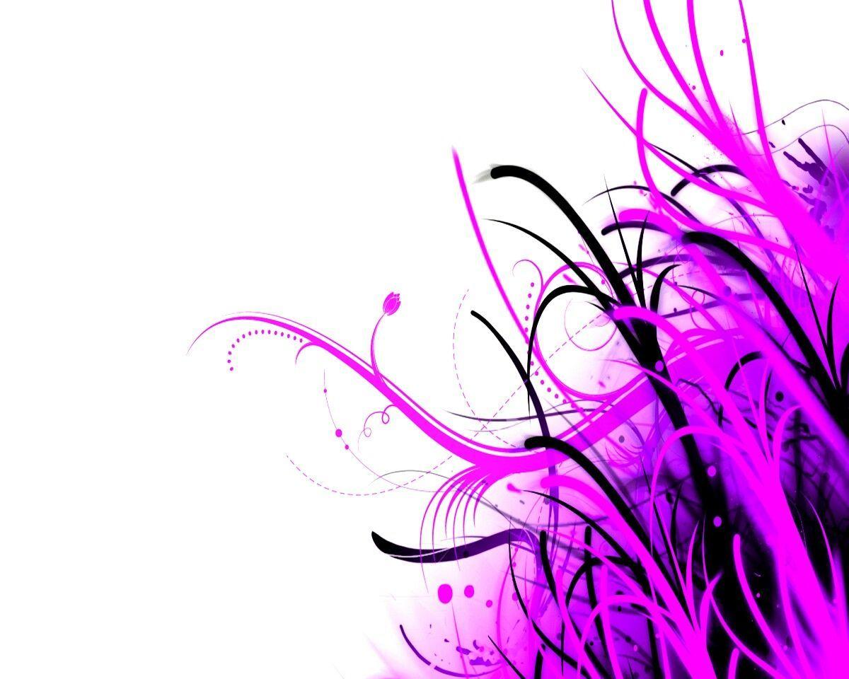 Pink and White Abstract Wallpapers Top Free Pink and White Abstract