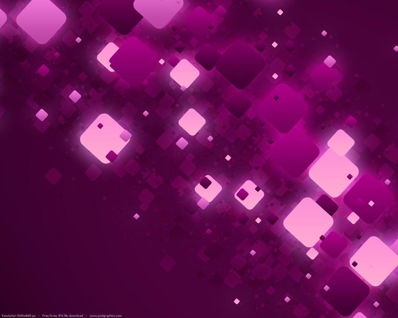 Pink and Purple Abstract Wallpapers Top Free Pink and Purple Abstract