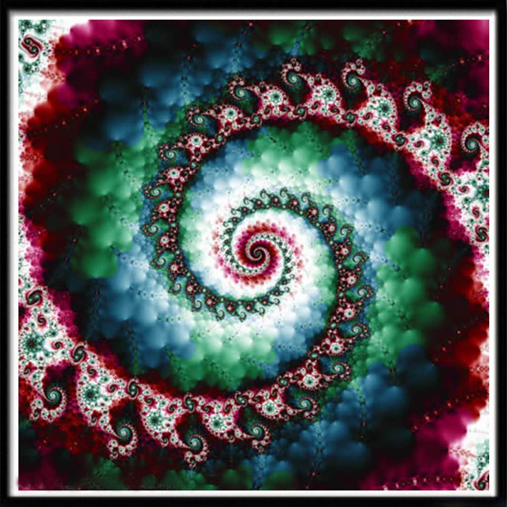 5D Abstract Wallpapers Top Free 5D Abstract Backgrounds WallpaperAccess