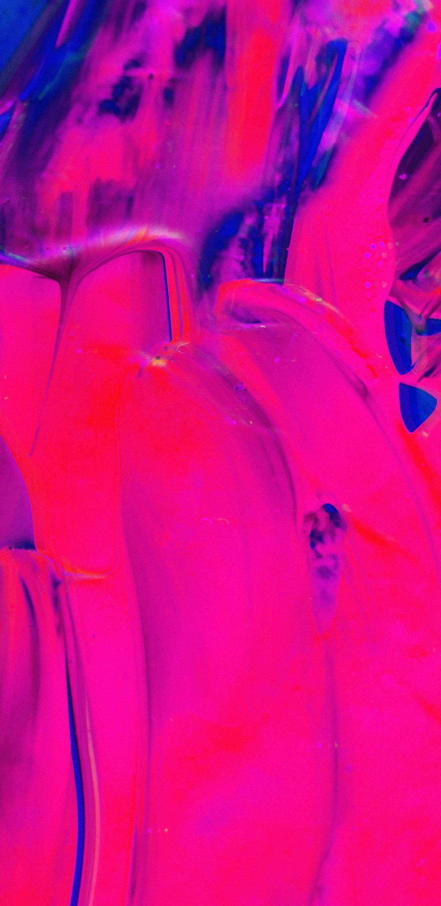 Pink and Purple Abstract Wallpapers Top Free Pink and Purple Abstract