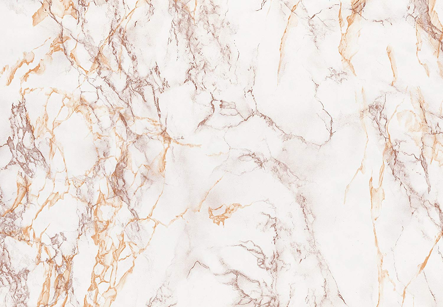 50+ Cute backgrounds marble For a chic and elegant look