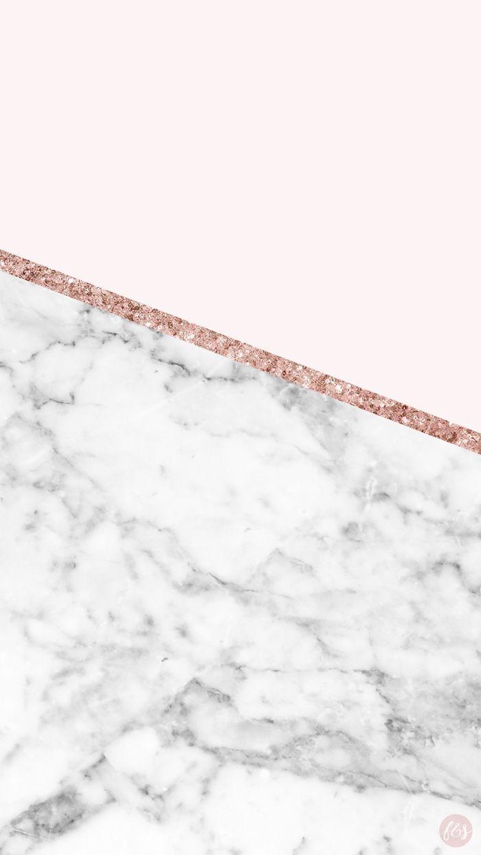 Cute Marble Wallpapers Marble Watercolor Phone Wallpapers wallbazar