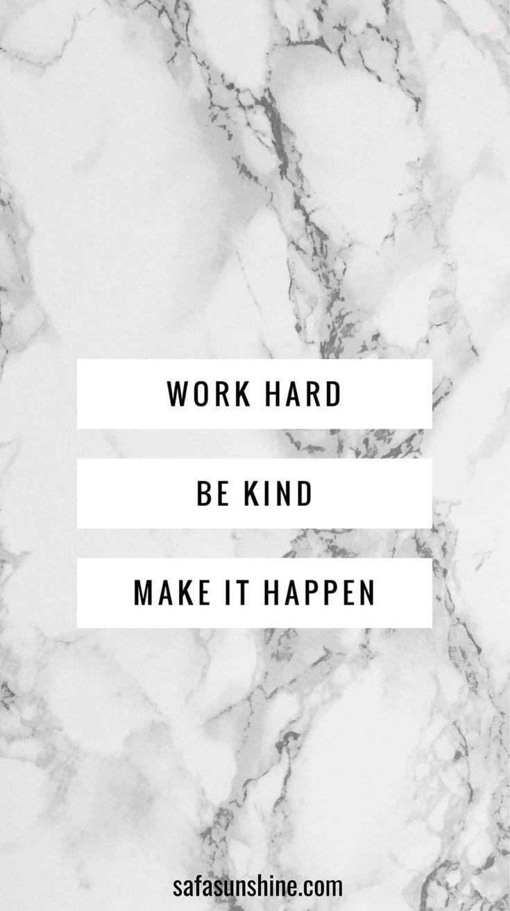 Cute Marble Wallpapers Top Free Cute Marble Backgrounds WallpaperAccess