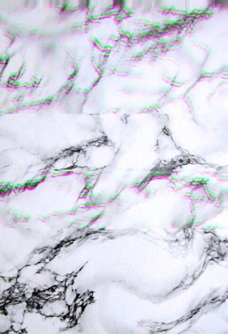 Cute Marble Wallpapers Top Free Cute Marble Backgrounds WallpaperAccess