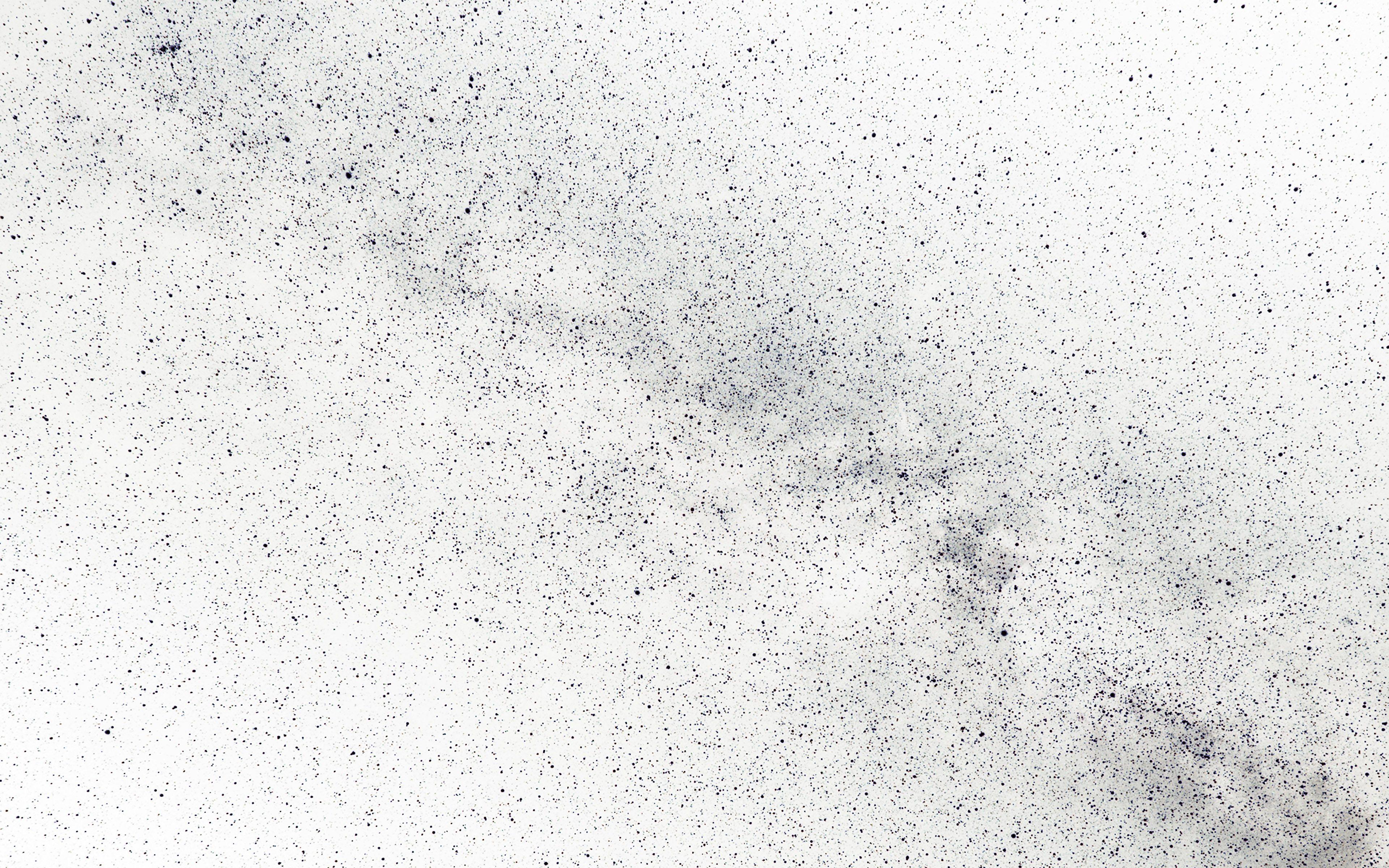 White Galaxy Wallpapers Top Free White Galaxy Backgrounds