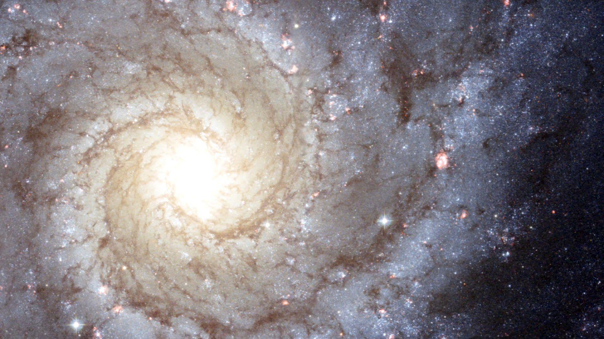 White Galaxy Wallpapers Top Free White Galaxy Backgrounds