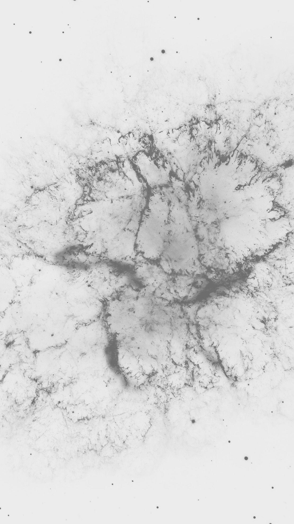 White Galaxy Wallpapers Top Free White Galaxy Backgrounds