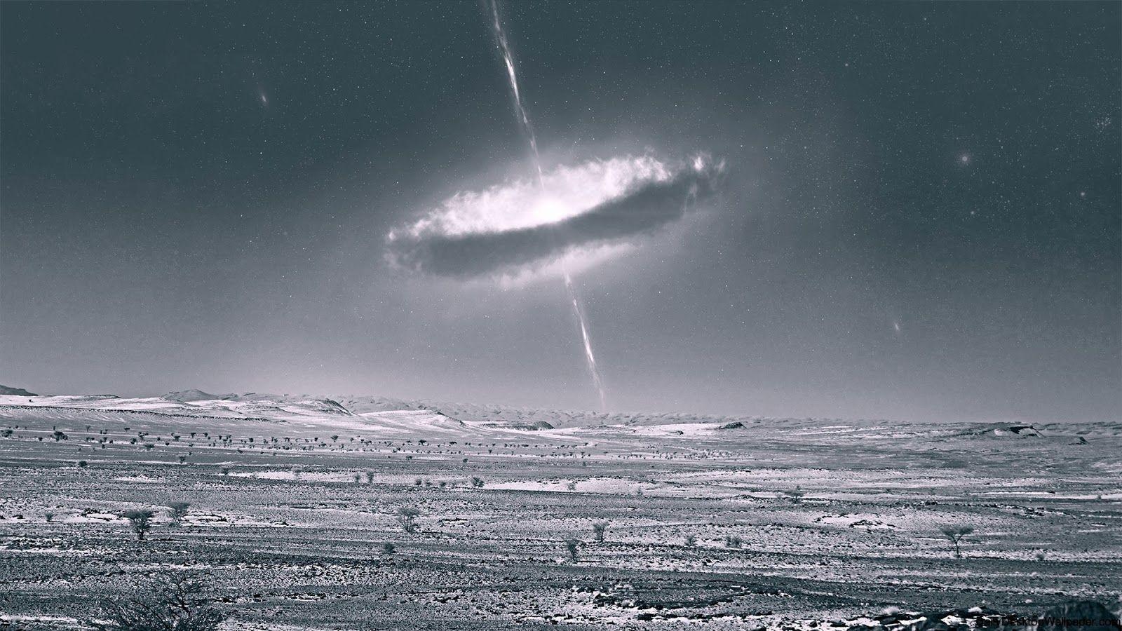 White Galaxy Wallpapers Top Free White Galaxy Backgrounds