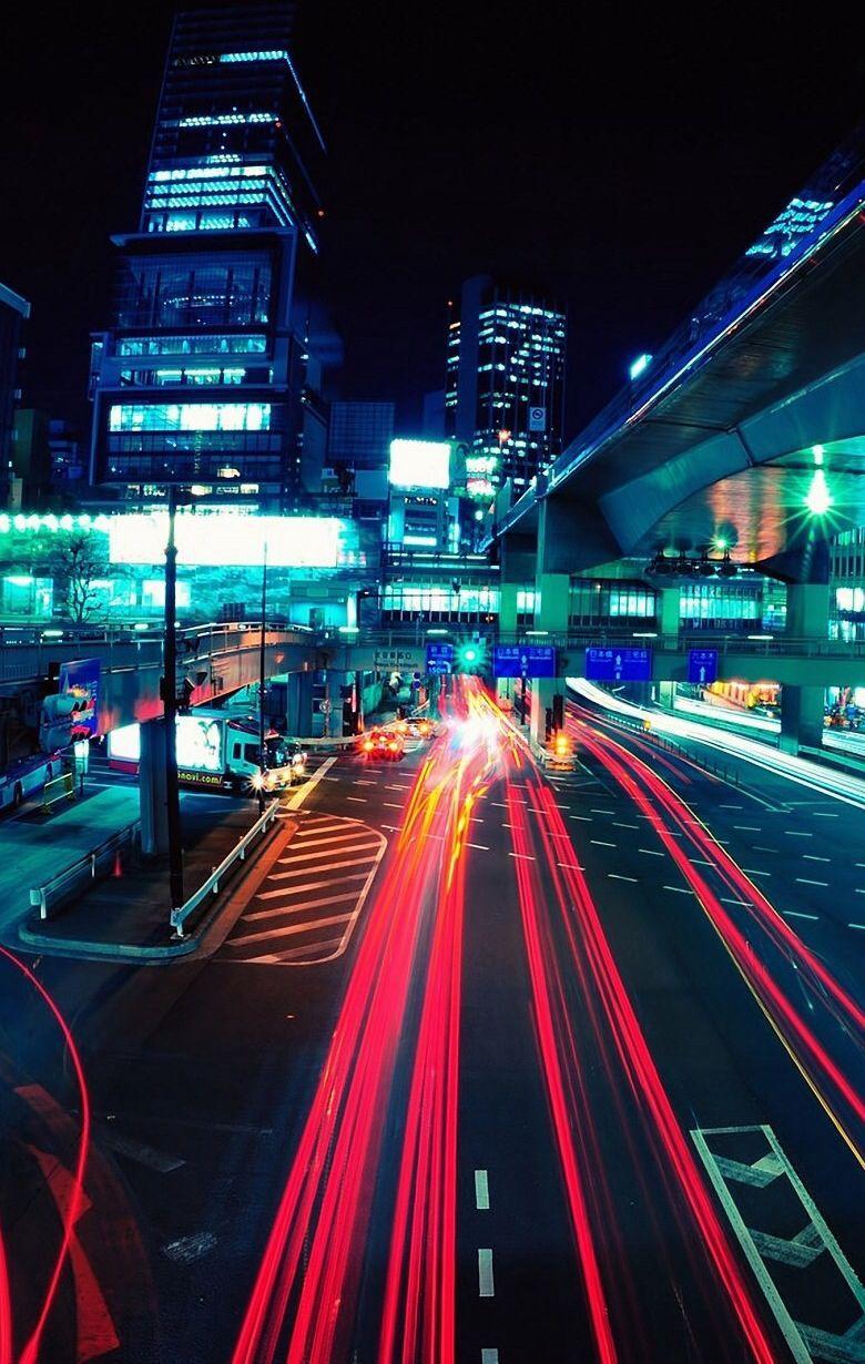 Fast Wallpapers Top Free Fast Backgrounds WallpaperAccess