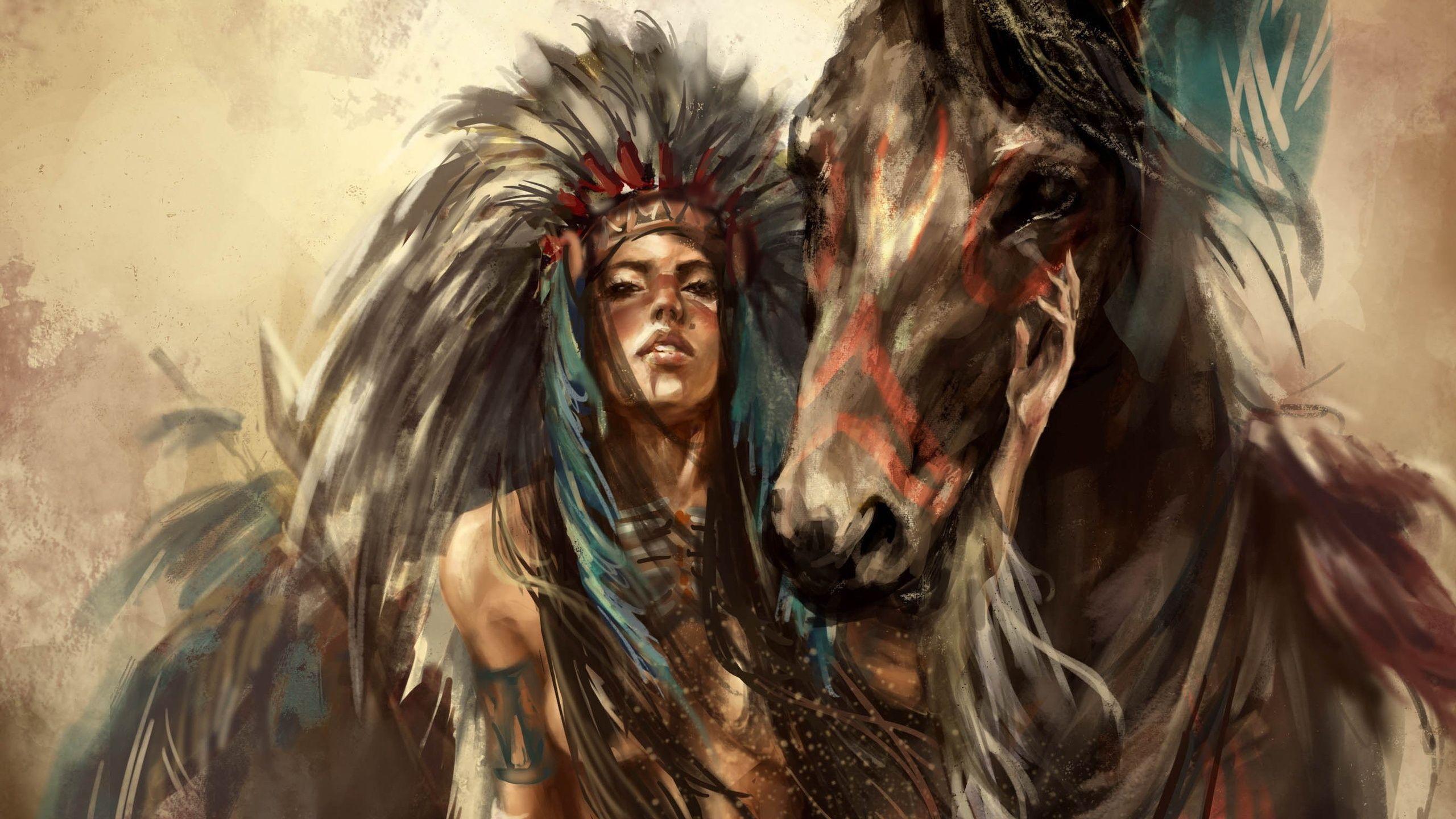 Cherokee Tribe Wallpapers Top Free Cherokee Tribe Backgrounds WallpaperAccess